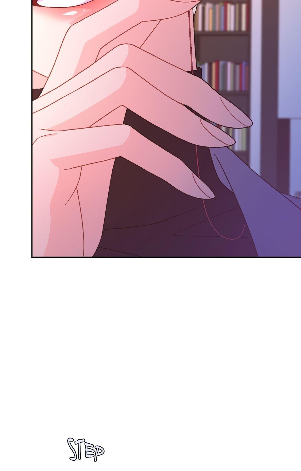 Arthur Chapter 133 - Page 44 in English
