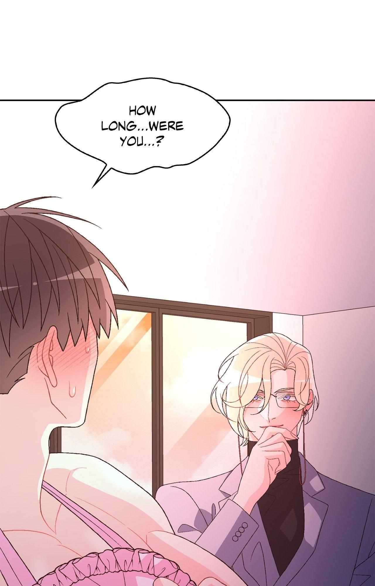 Arthur Chapter 133 - Page 48 in English