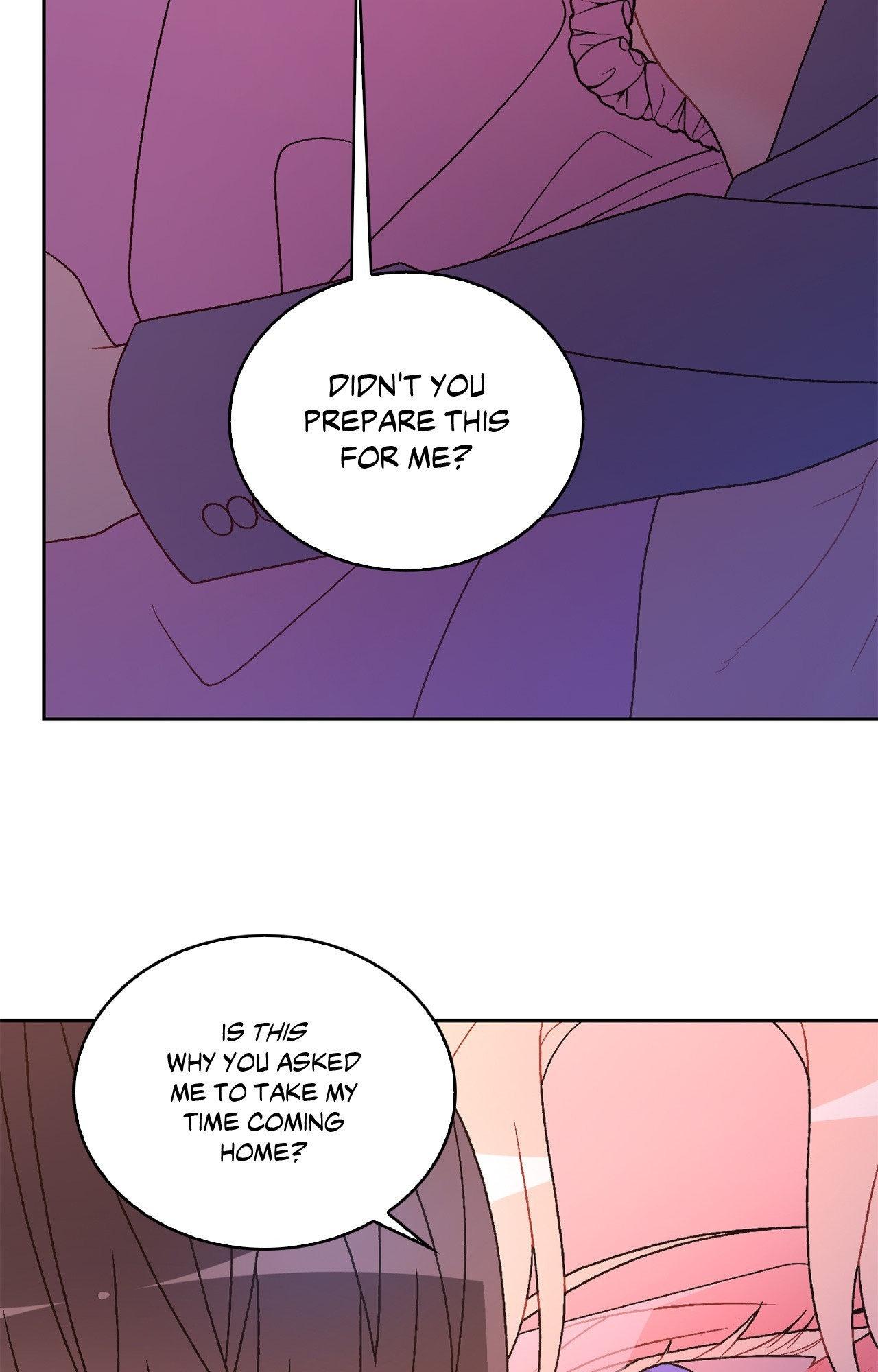 Arthur Chapter 133 - Page 55 in English