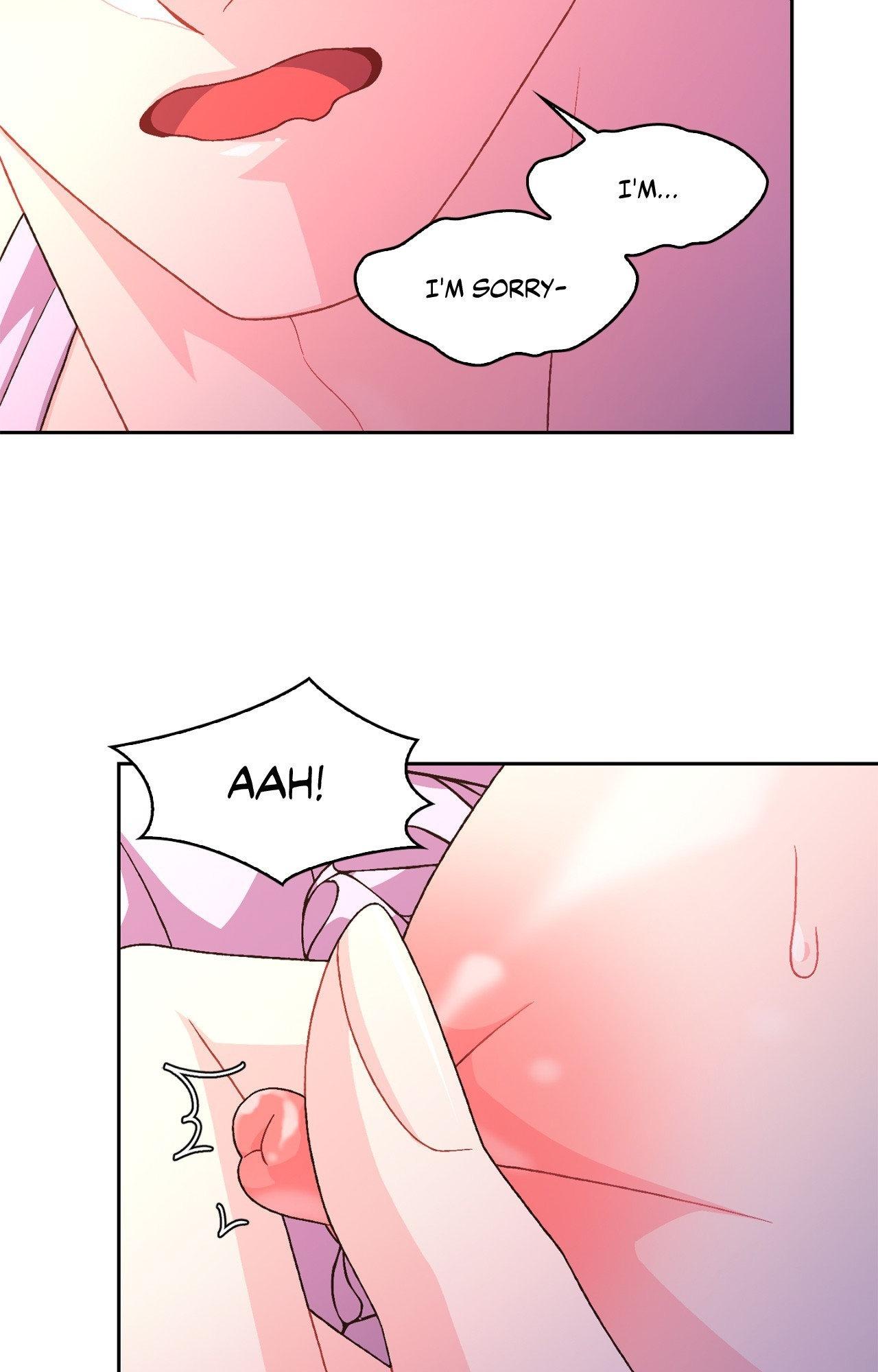 Arthur Chapter 133 - Page 63 in English