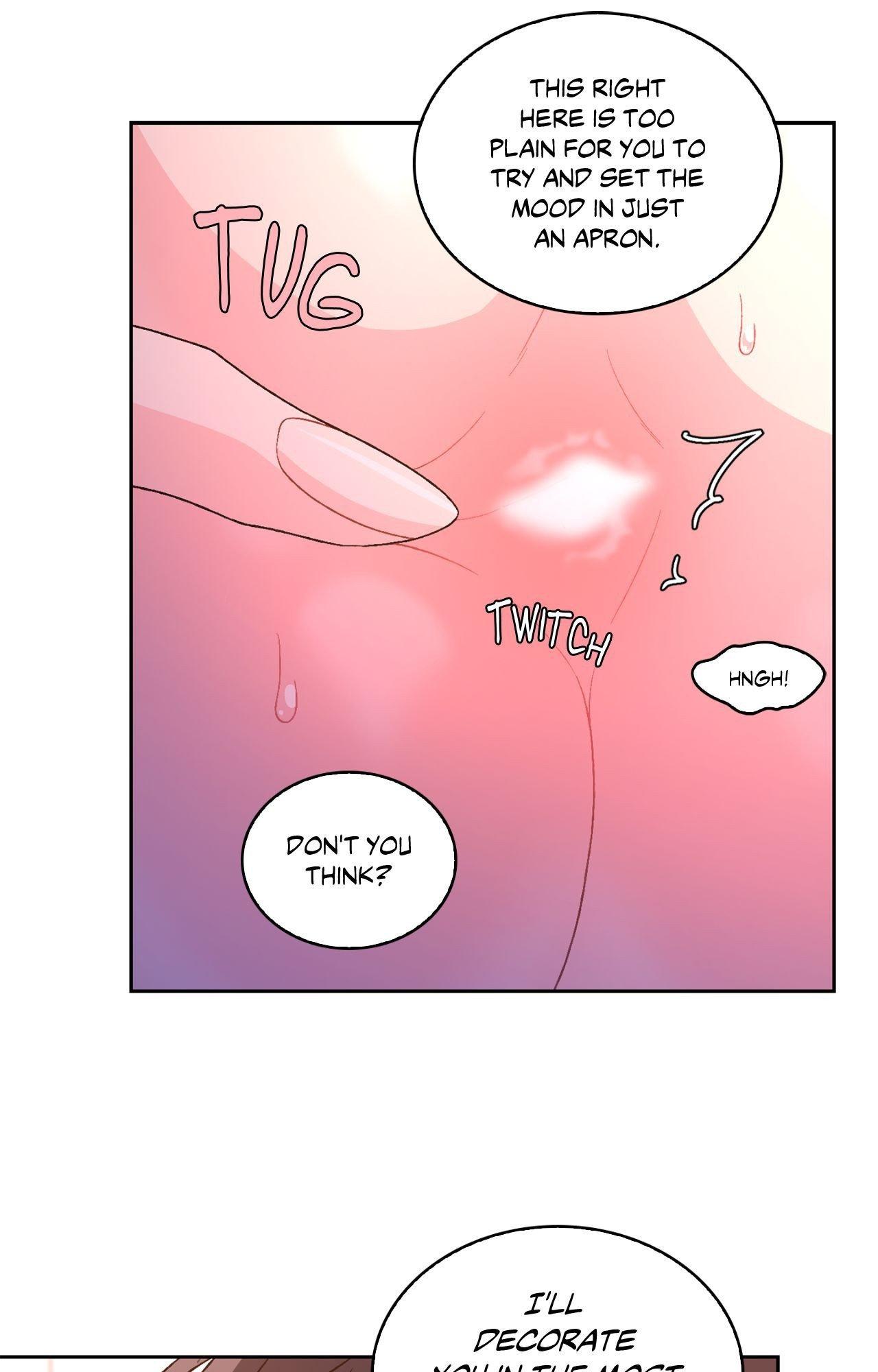 Arthur Chapter 133 - Page 74 in English