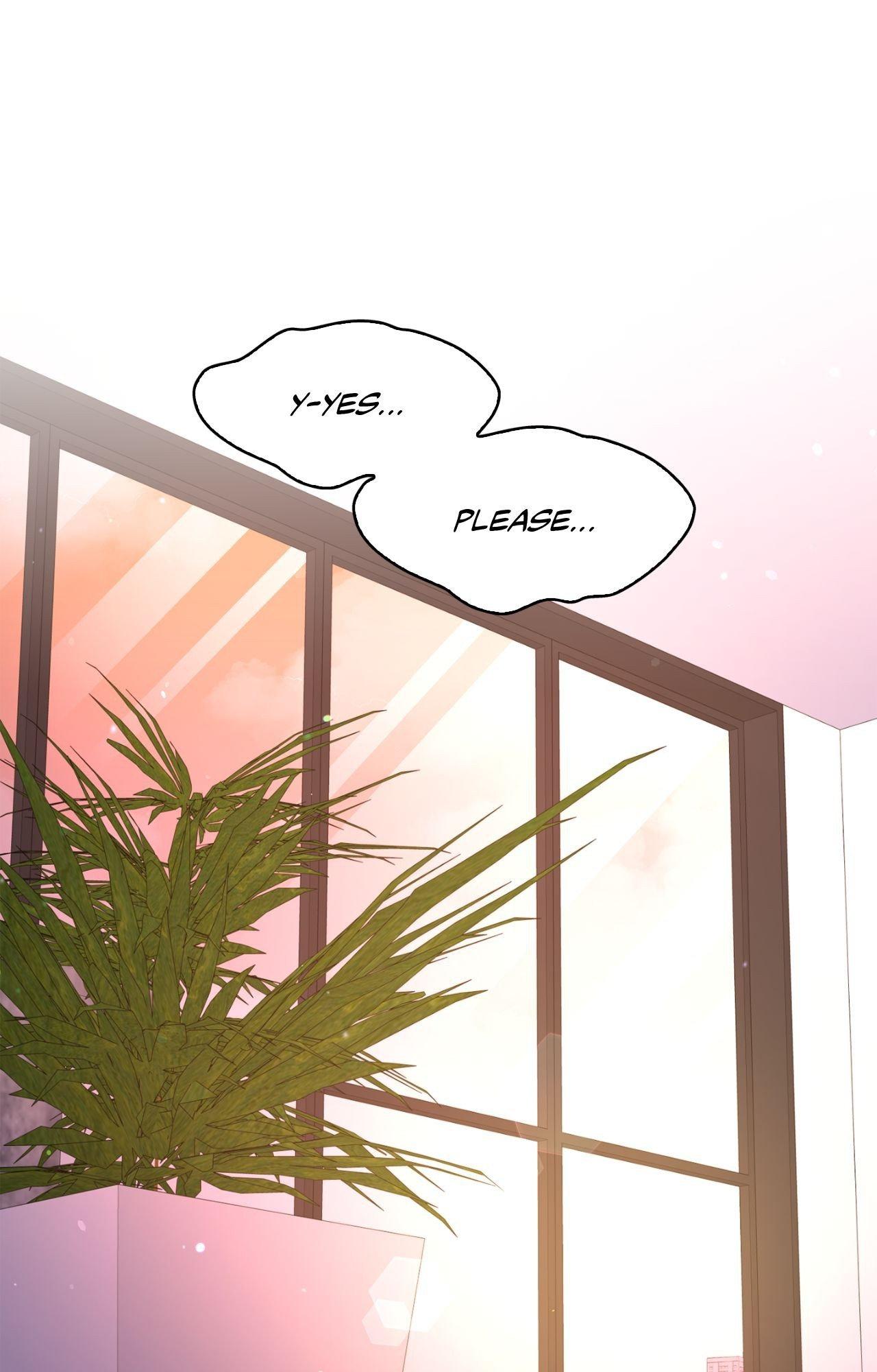 Arthur Chapter 133 - Page 76 in English