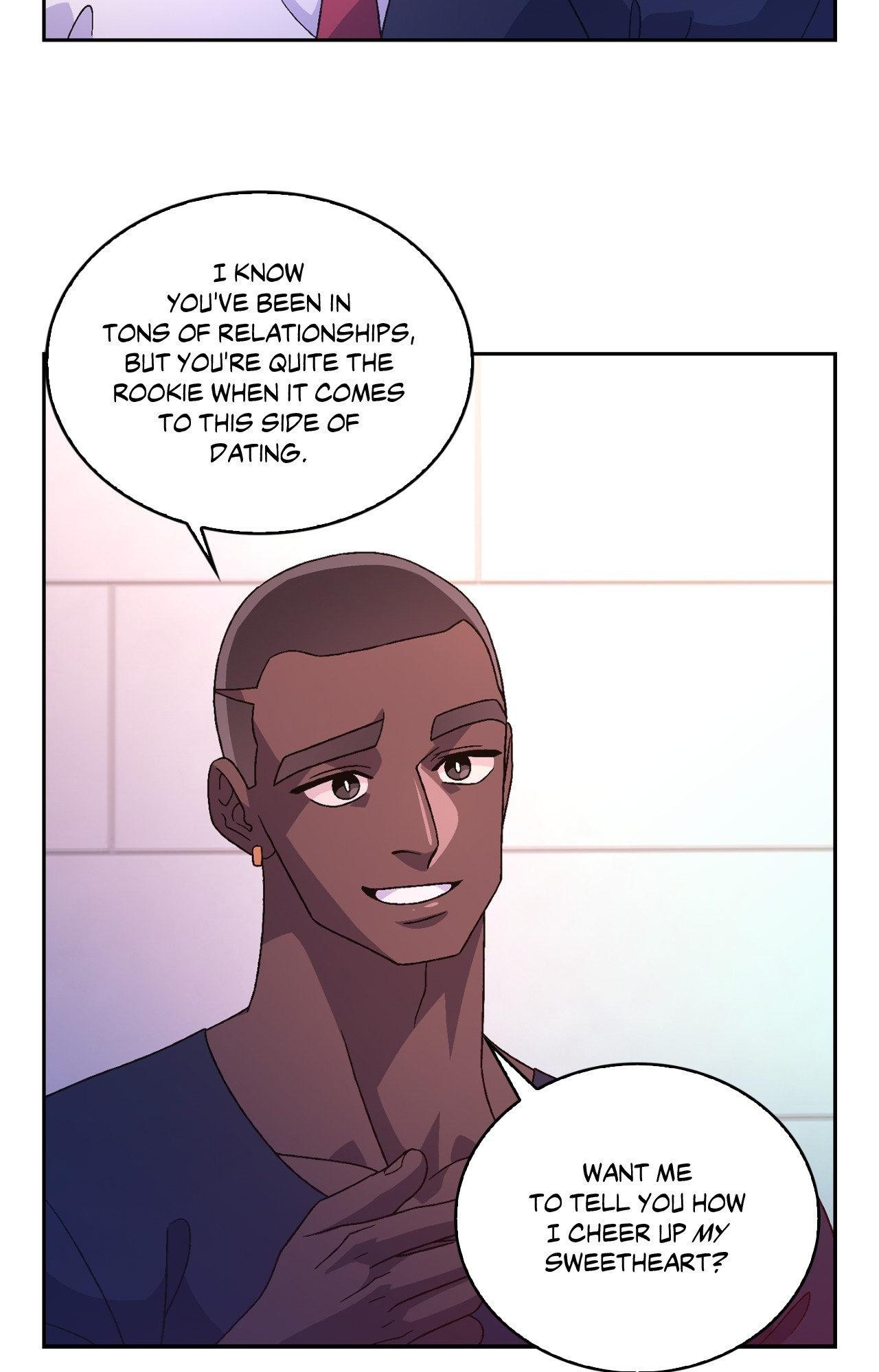 Arthur Chapter 133 - Page 9 in English