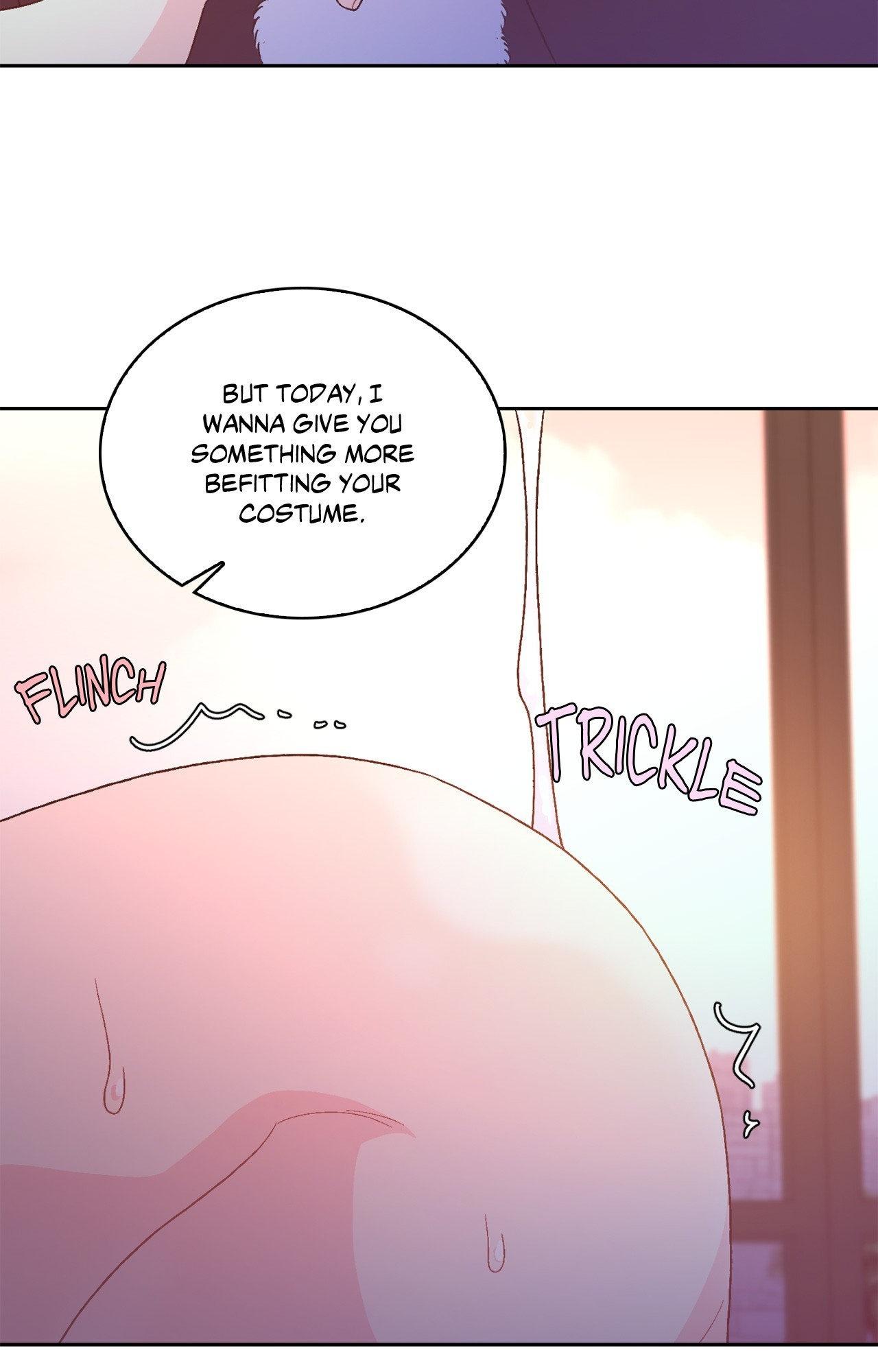 Arthur Chapter 134 - Page 32 in English