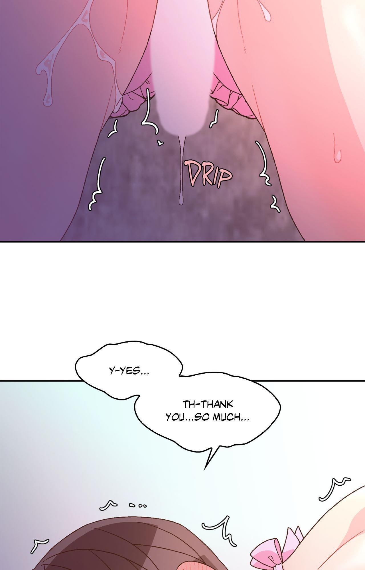Arthur Chapter 134 - Page 41 in English