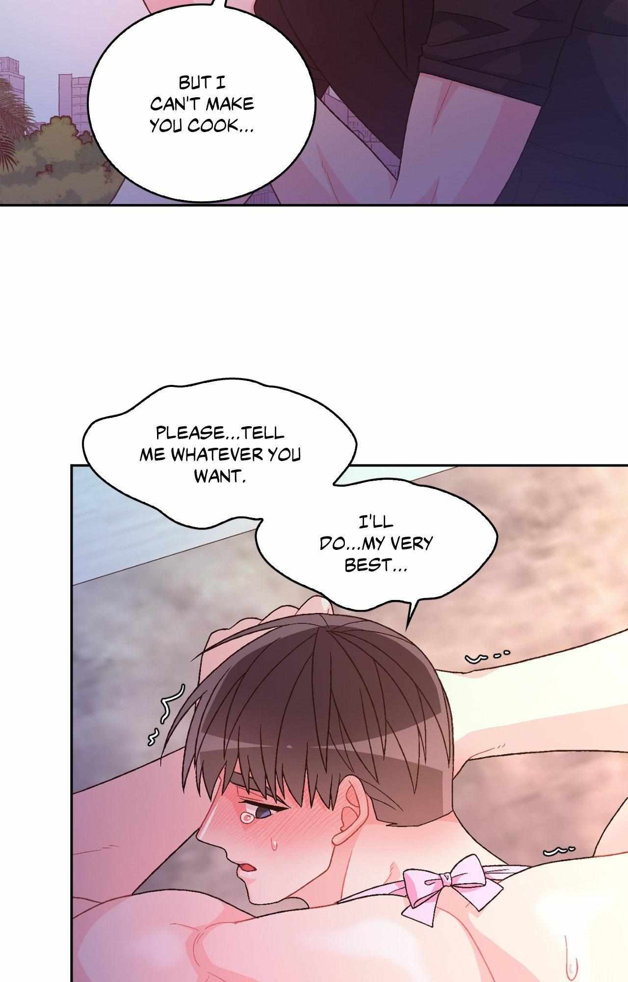 Arthur Chapter 134 - Page 45 in English