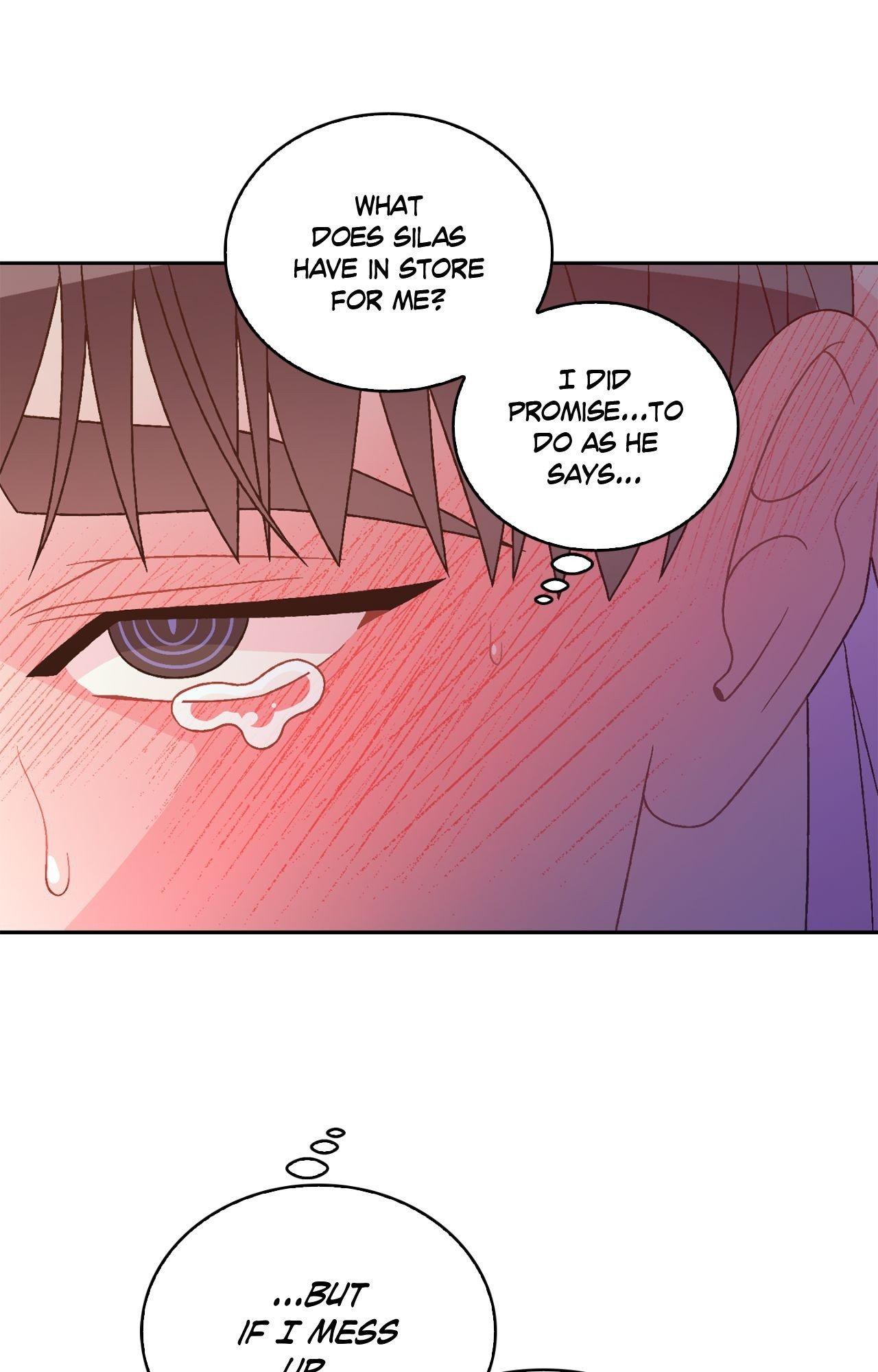 Arthur Chapter 134 - Page 51 in English
