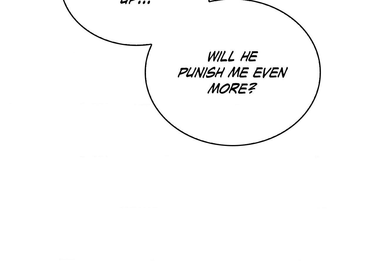 Arthur Chapter 134 - Page 52 in English