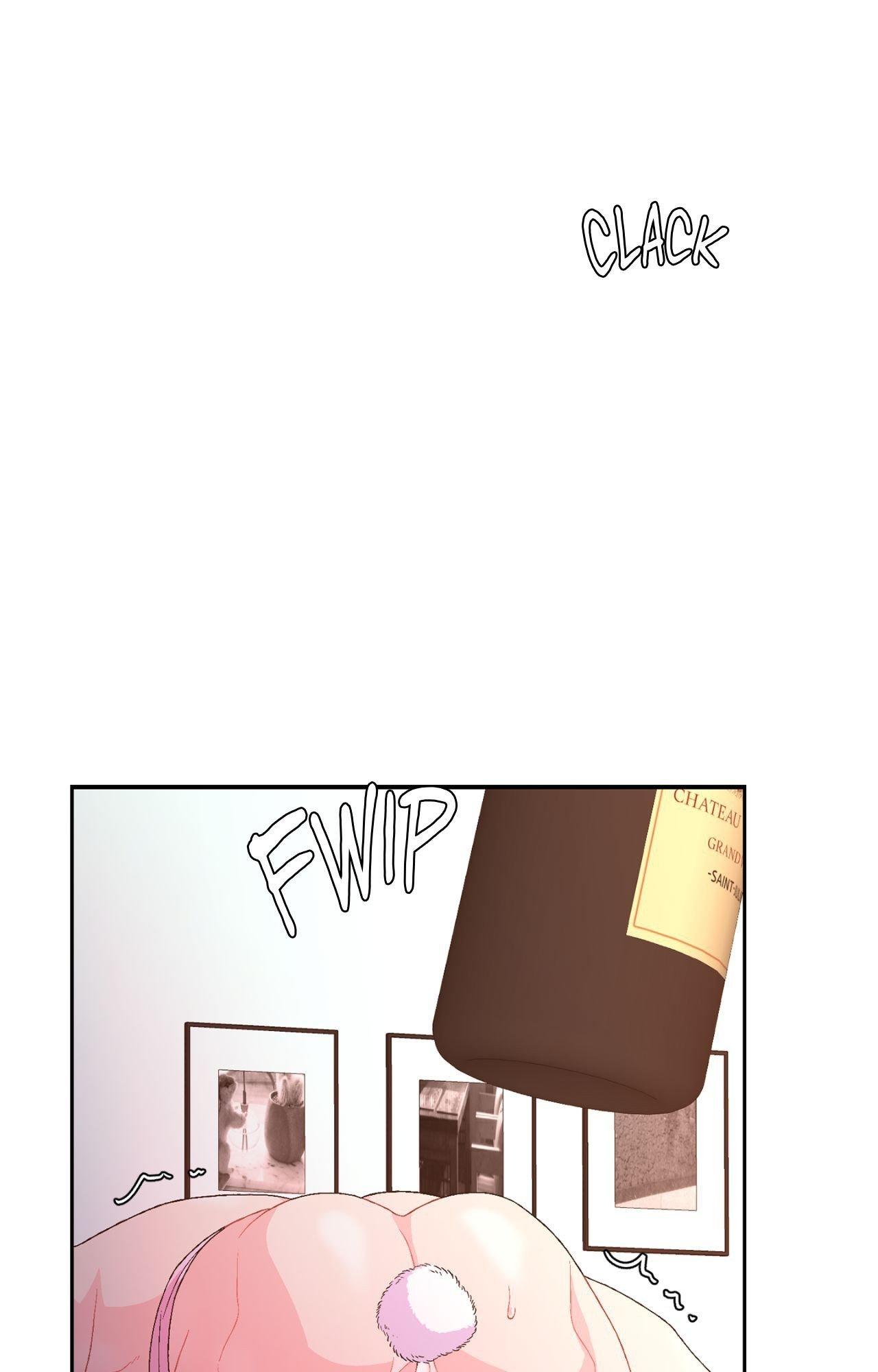 Arthur Chapter 134 - Page 53 in English