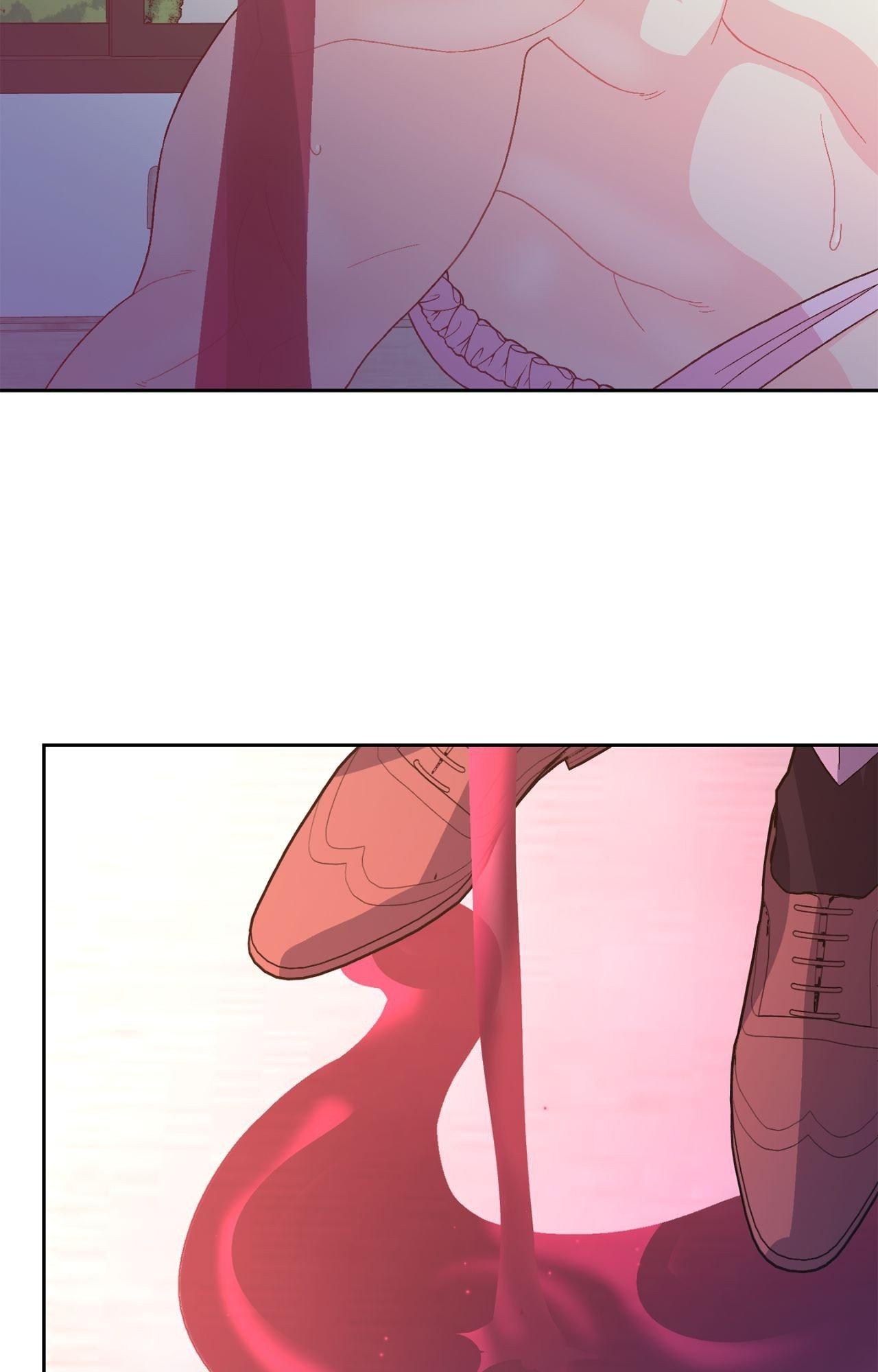 Arthur Chapter 134 - Page 61 in English