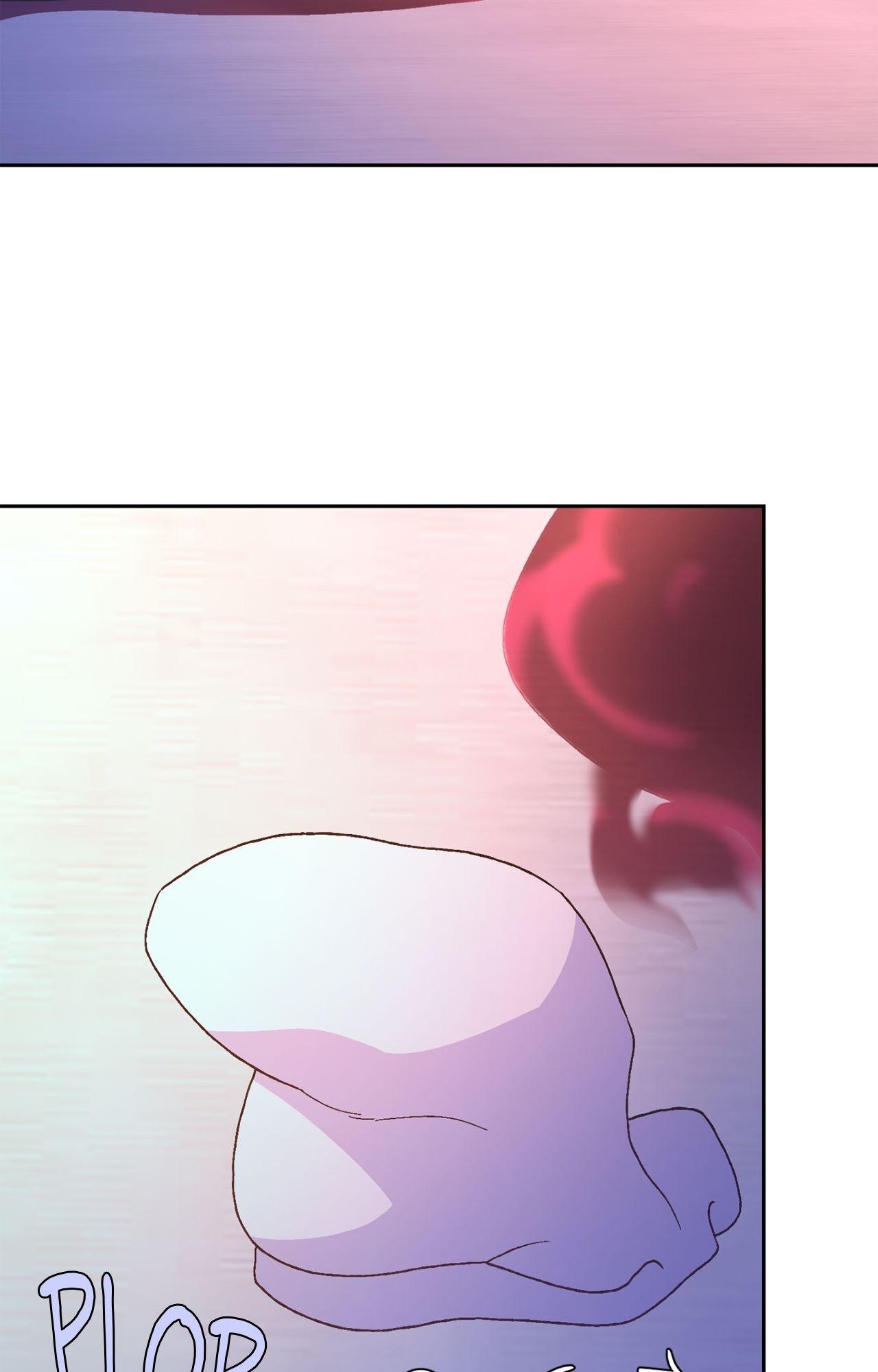 Arthur Chapter 134 - Page 64 in English