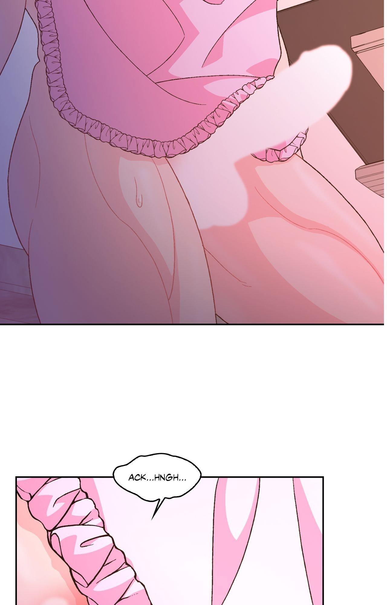 Arthur Chapter 134 - Page 7 in English