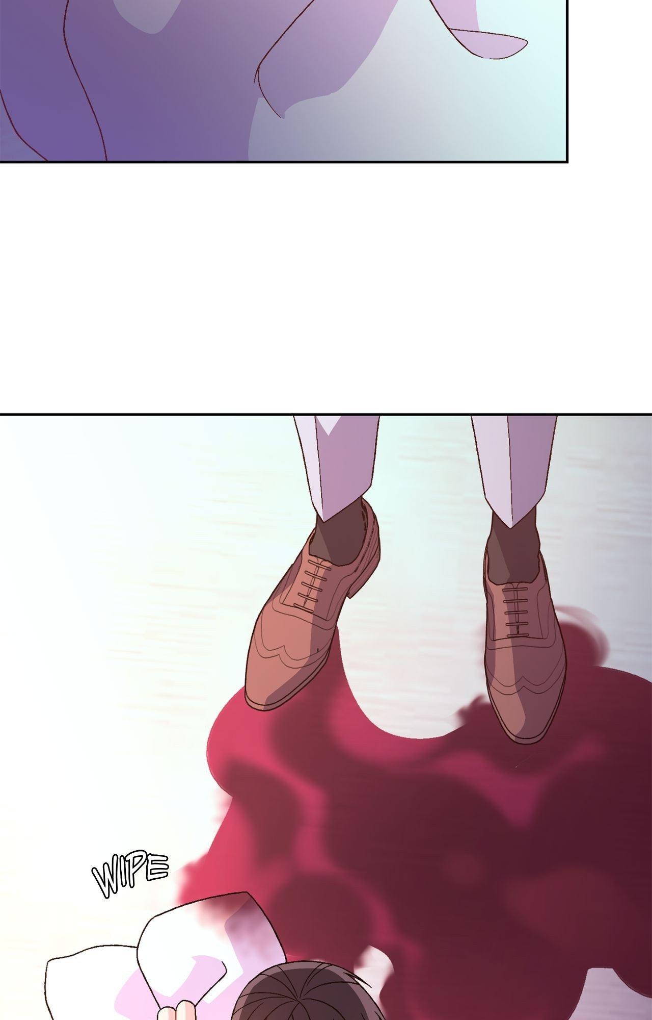 Arthur Chapter 134 - Page 69 in English