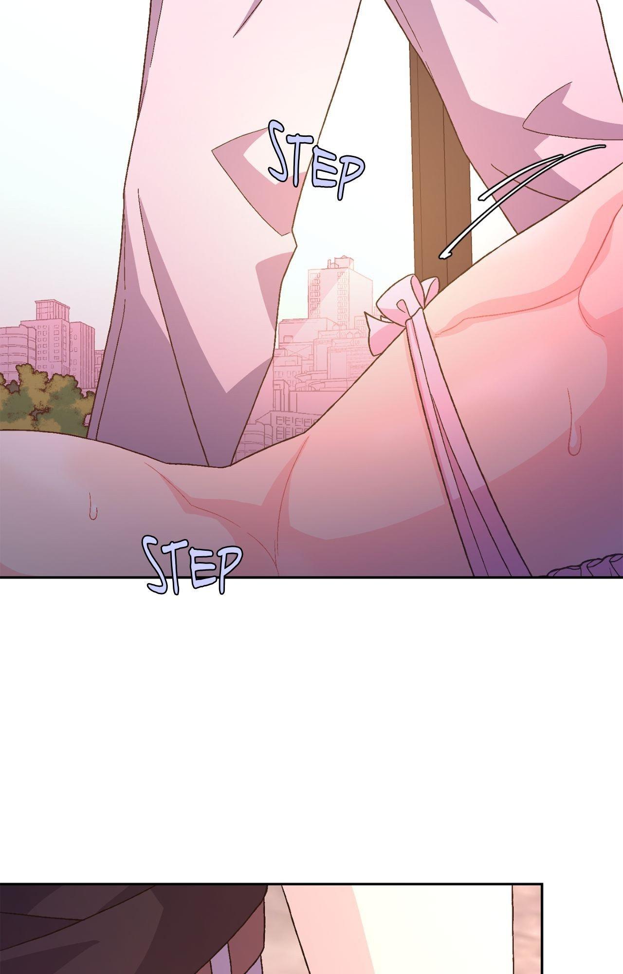 Arthur Chapter 134 - Page 72 in English