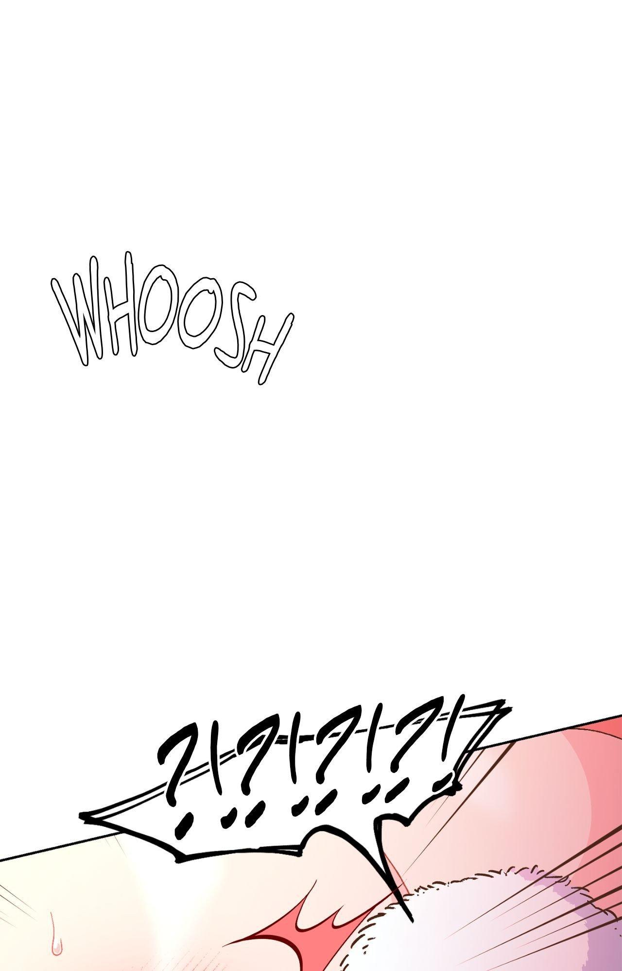 Arthur Chapter 134 - Page 77 in English