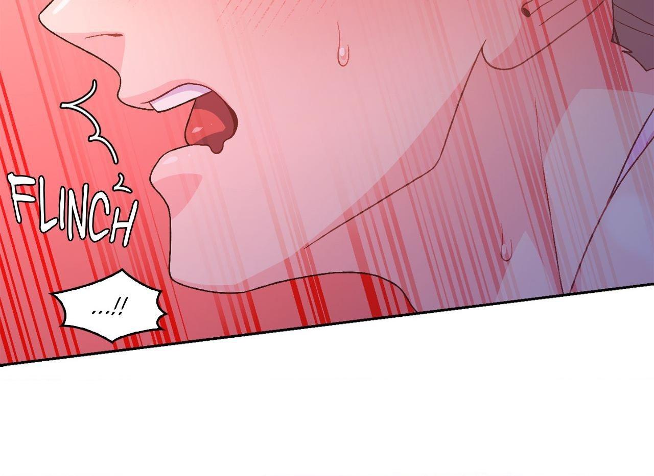 Arthur Chapter 134 - Page 79 in English