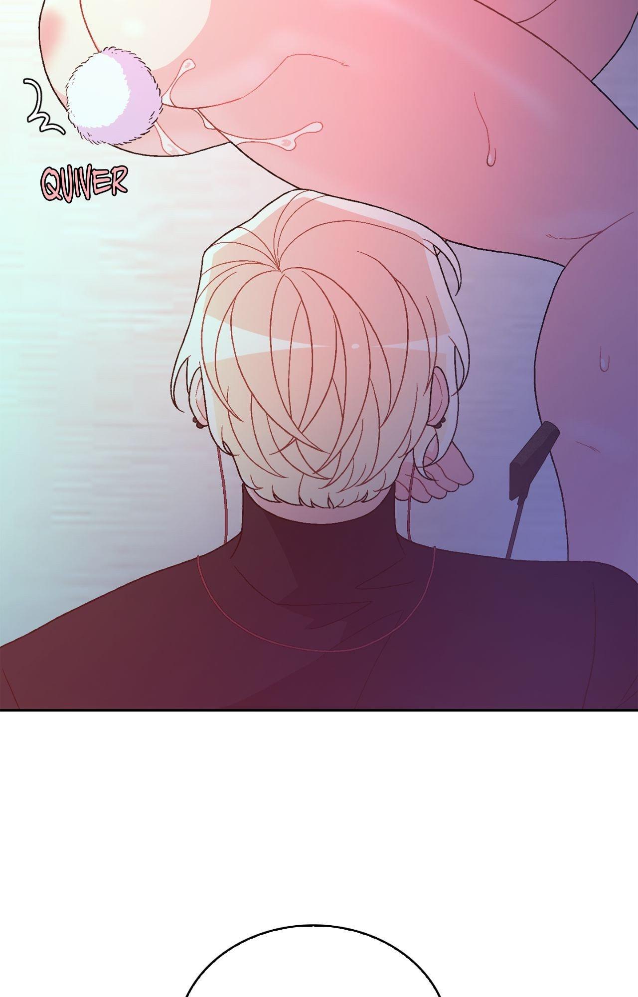 Arthur Chapter 134 - Page 81 in English