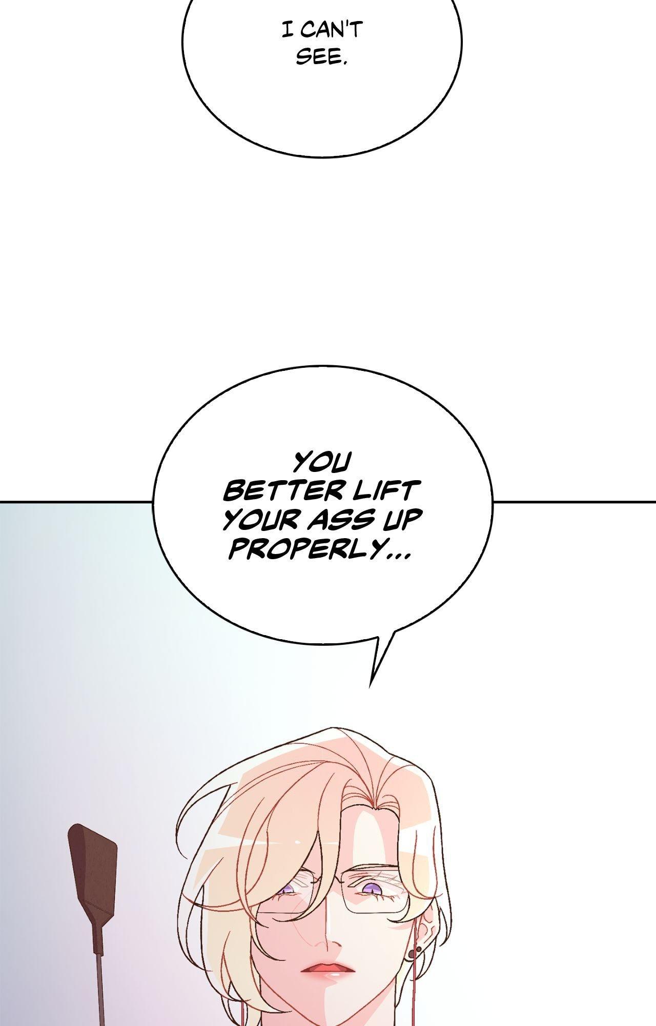 Arthur Chapter 134 - Page 82 in English