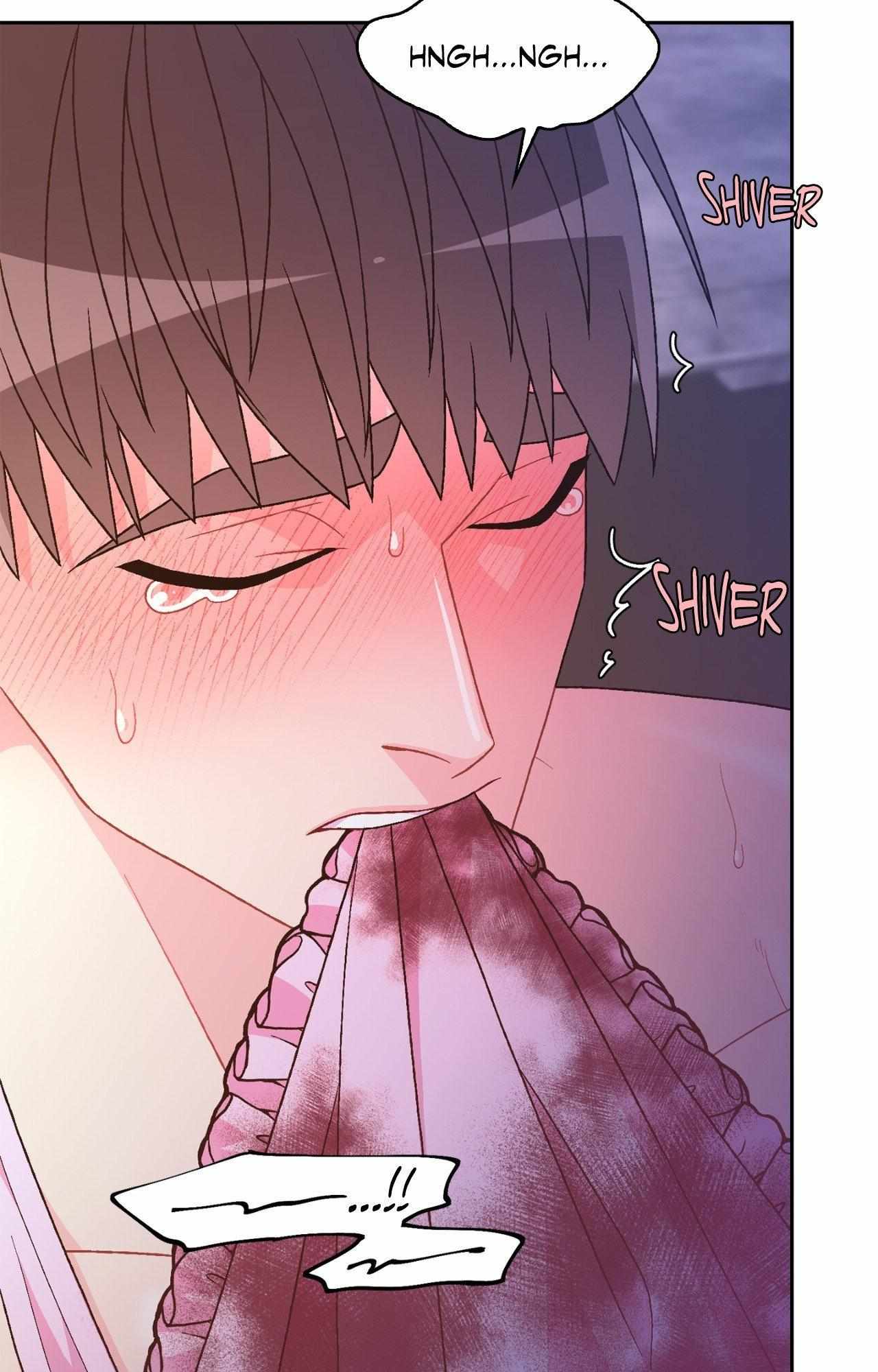 Arthur Chapter 136 - Page 11 in English