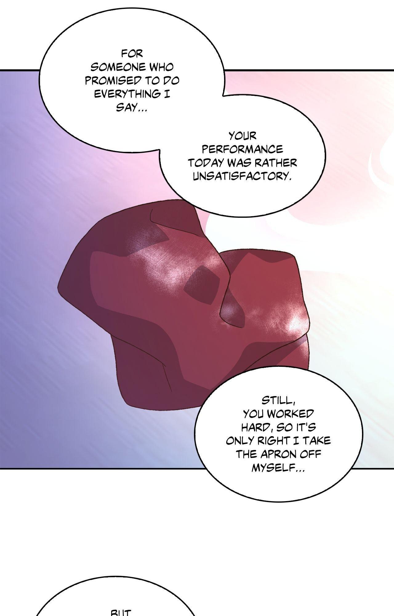 Arthur Chapter 136 - Page 15 in English