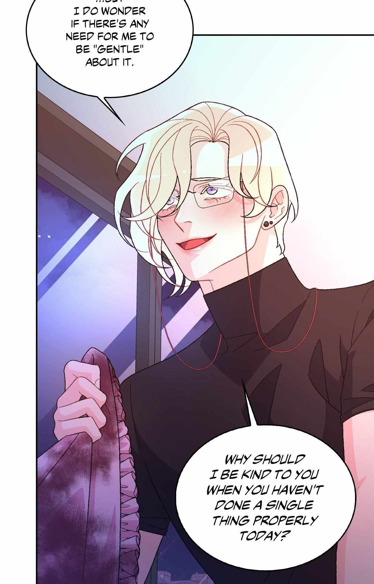 Arthur Chapter 136 - Page 16 in English