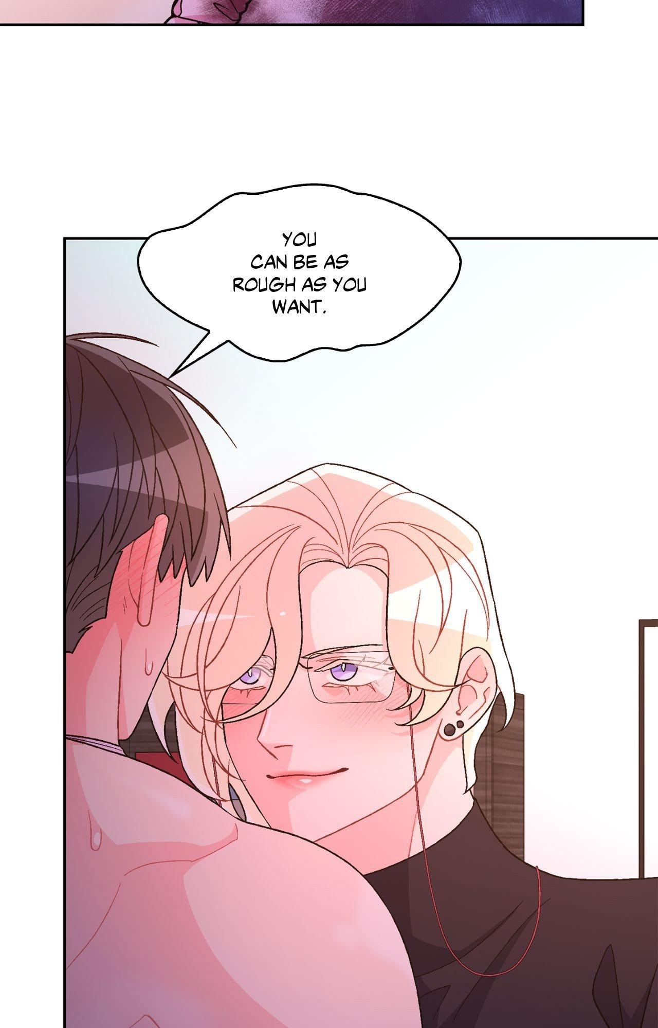 Arthur Chapter 136 - Page 18 in English