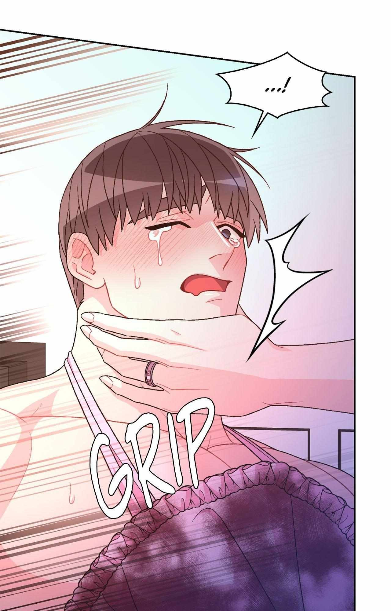 Arthur Chapter 136 - Page 24 in English