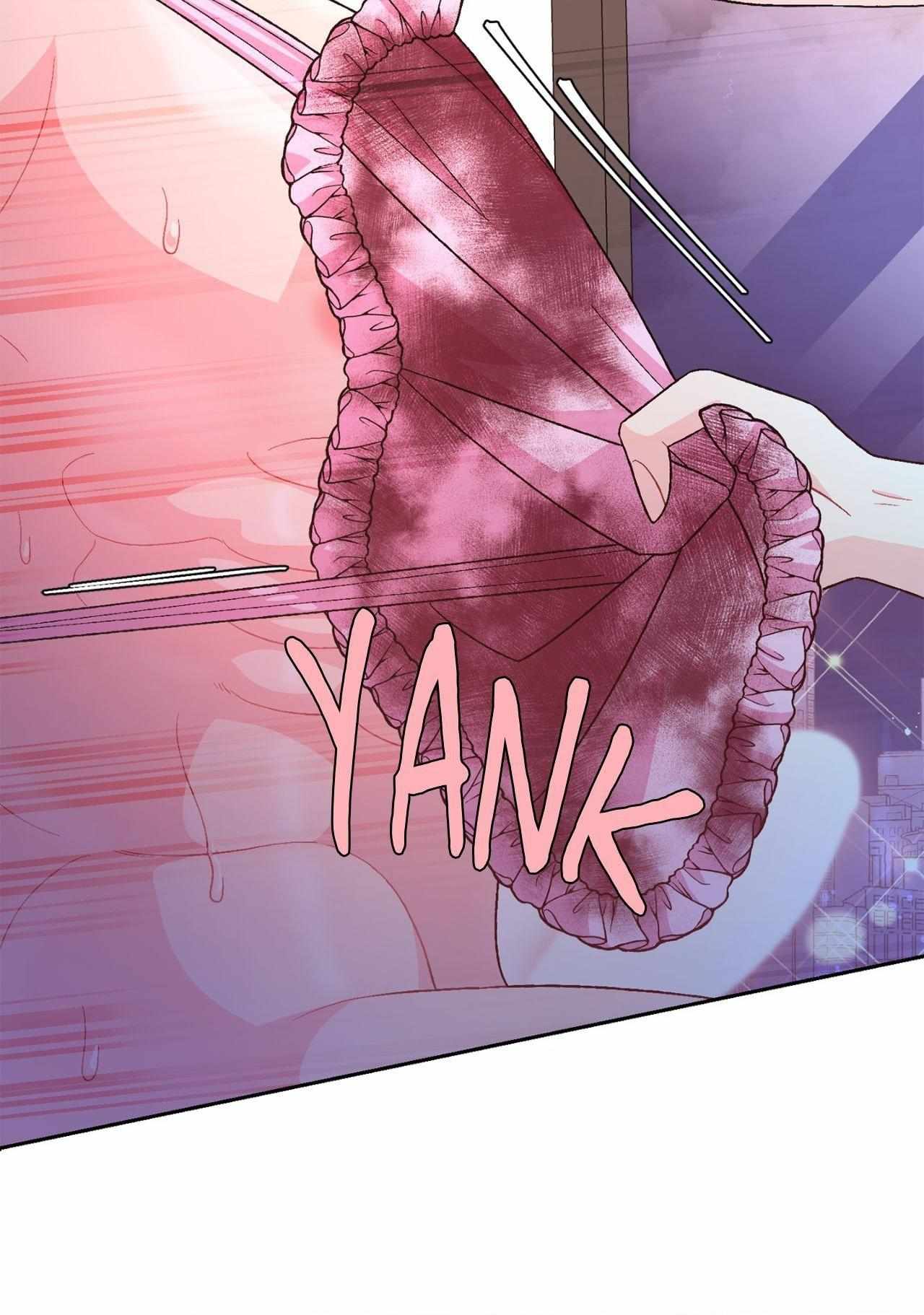Arthur Chapter 136 - Page 27 in English