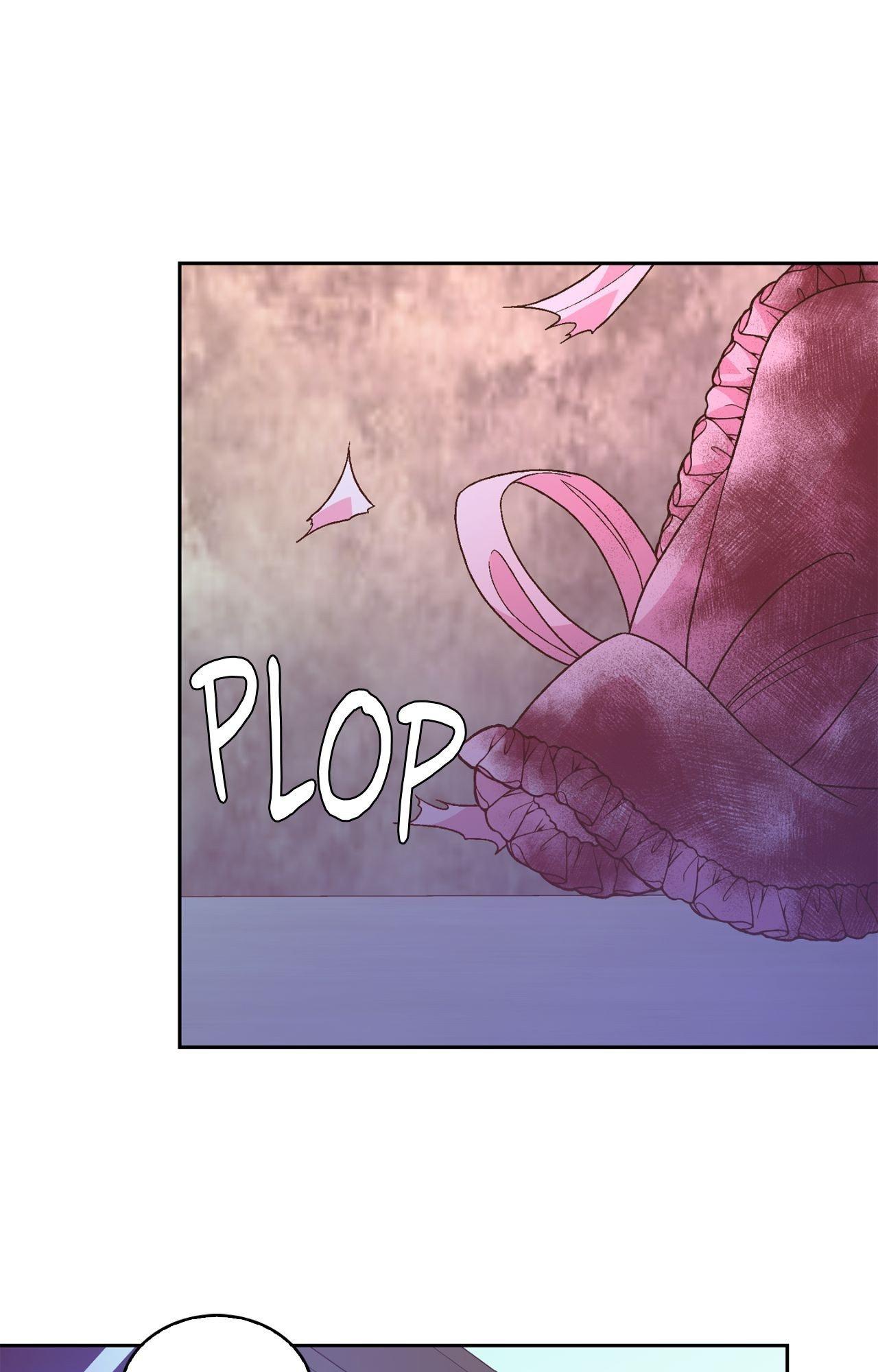 Arthur Chapter 136 - Page 33 in English