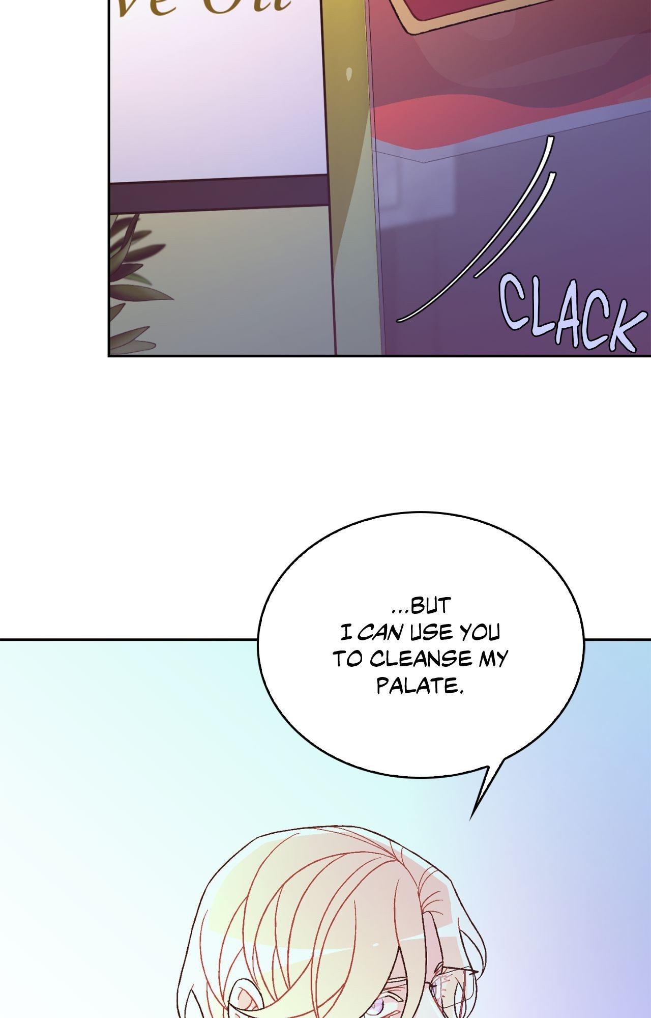 Arthur Chapter 136 - Page 38 in English