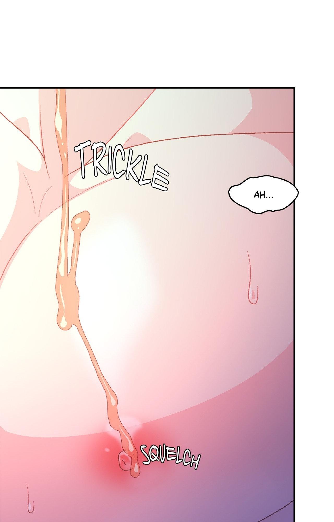 Arthur Chapter 136 - Page 40 in English