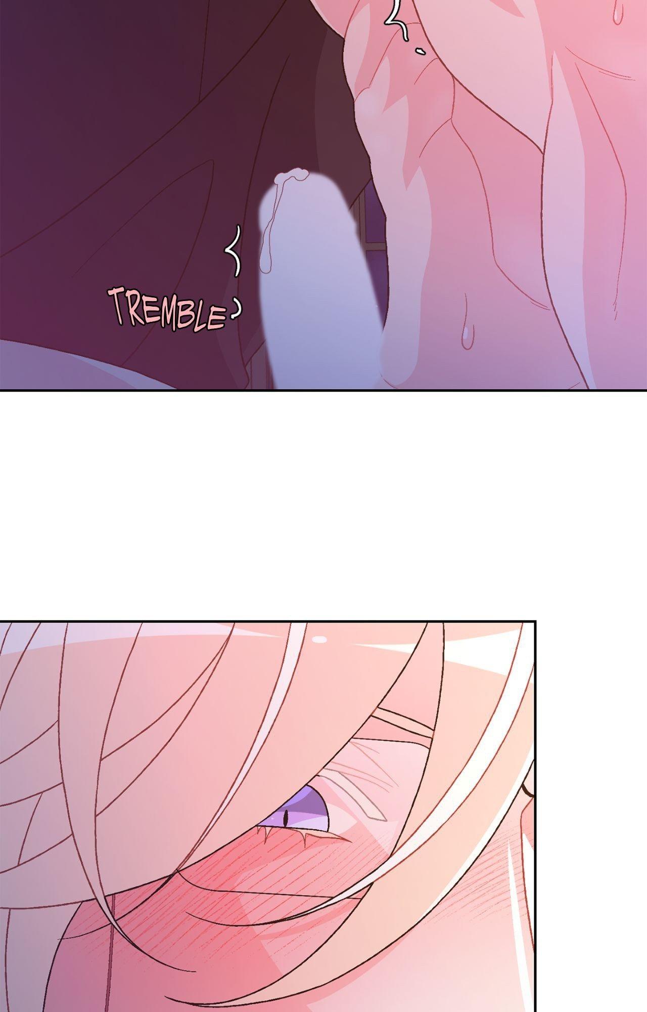 Arthur Chapter 136 - Page 46 in English