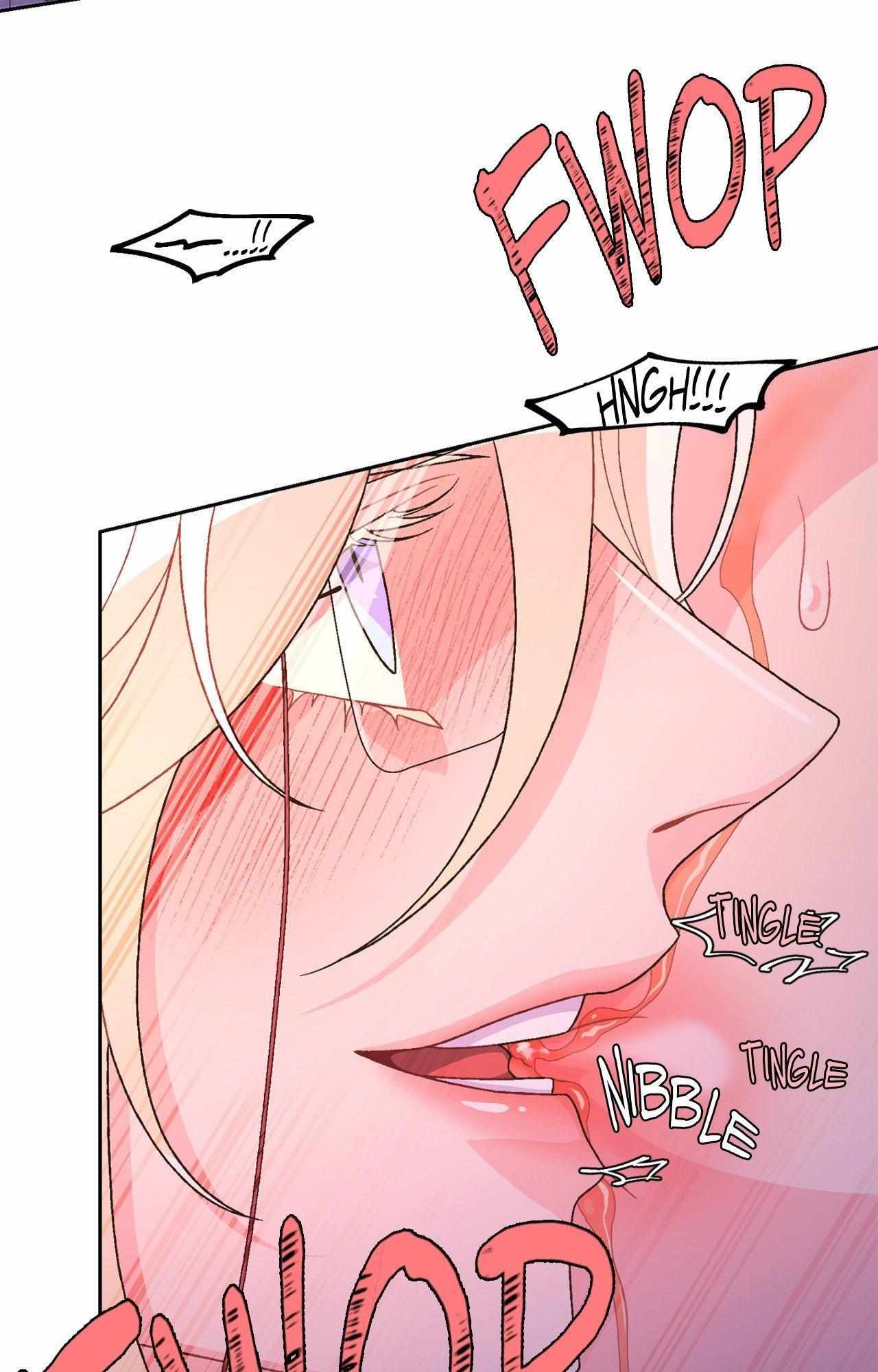 Arthur Chapter 136 - Page 58 in English