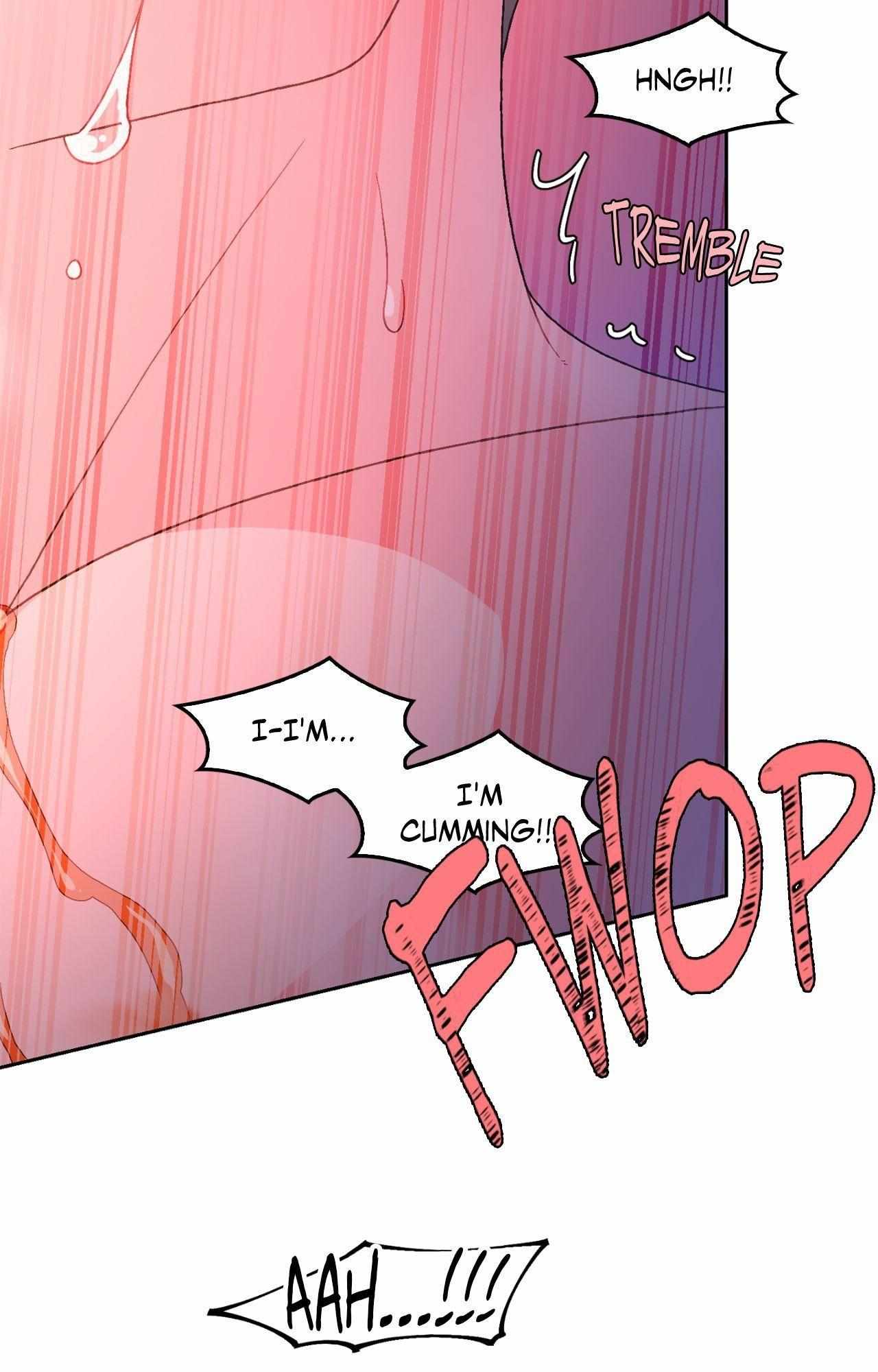 Arthur Chapter 136 - Page 62 in English