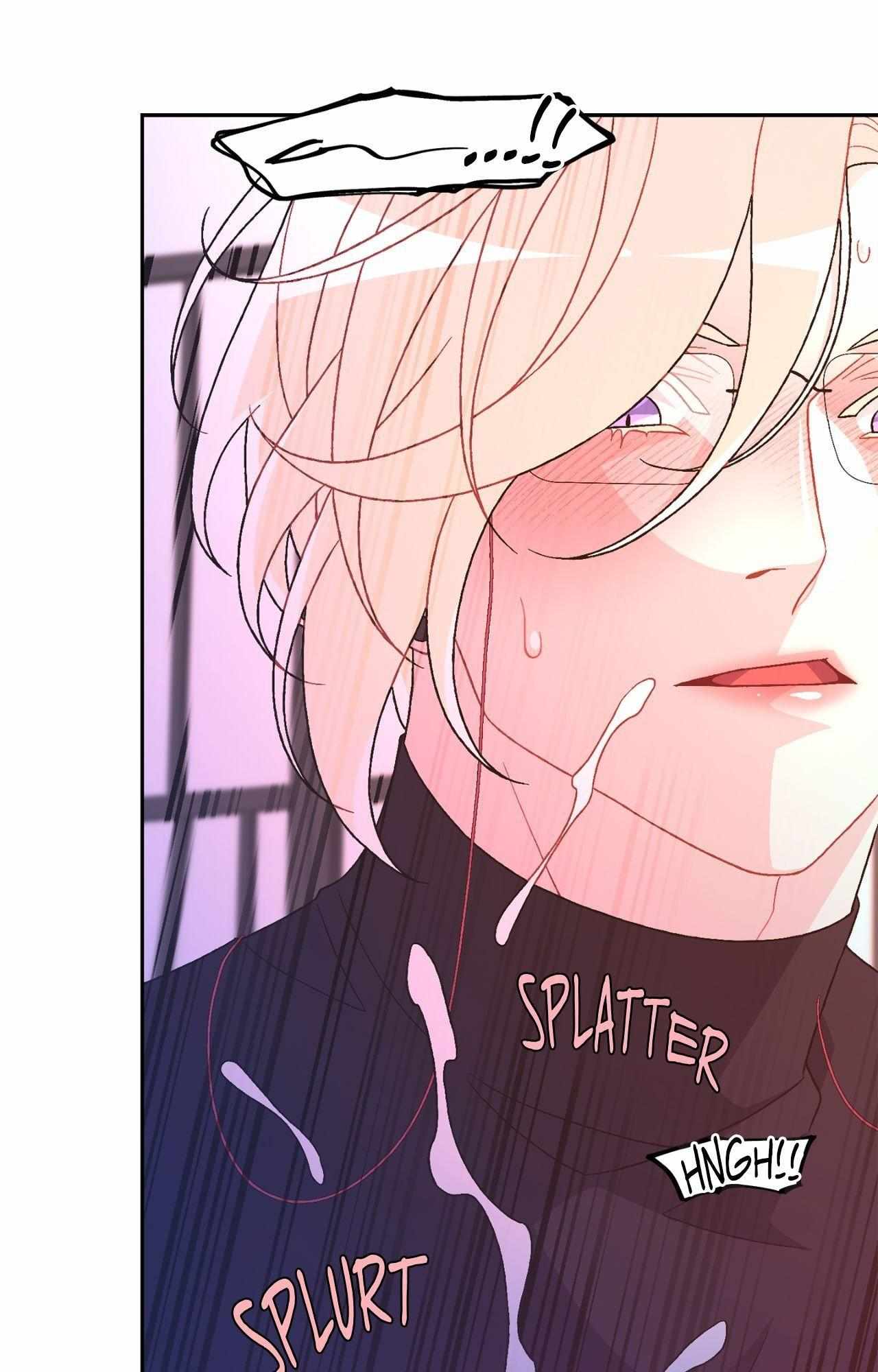 Arthur Chapter 136 - Page 65 in English