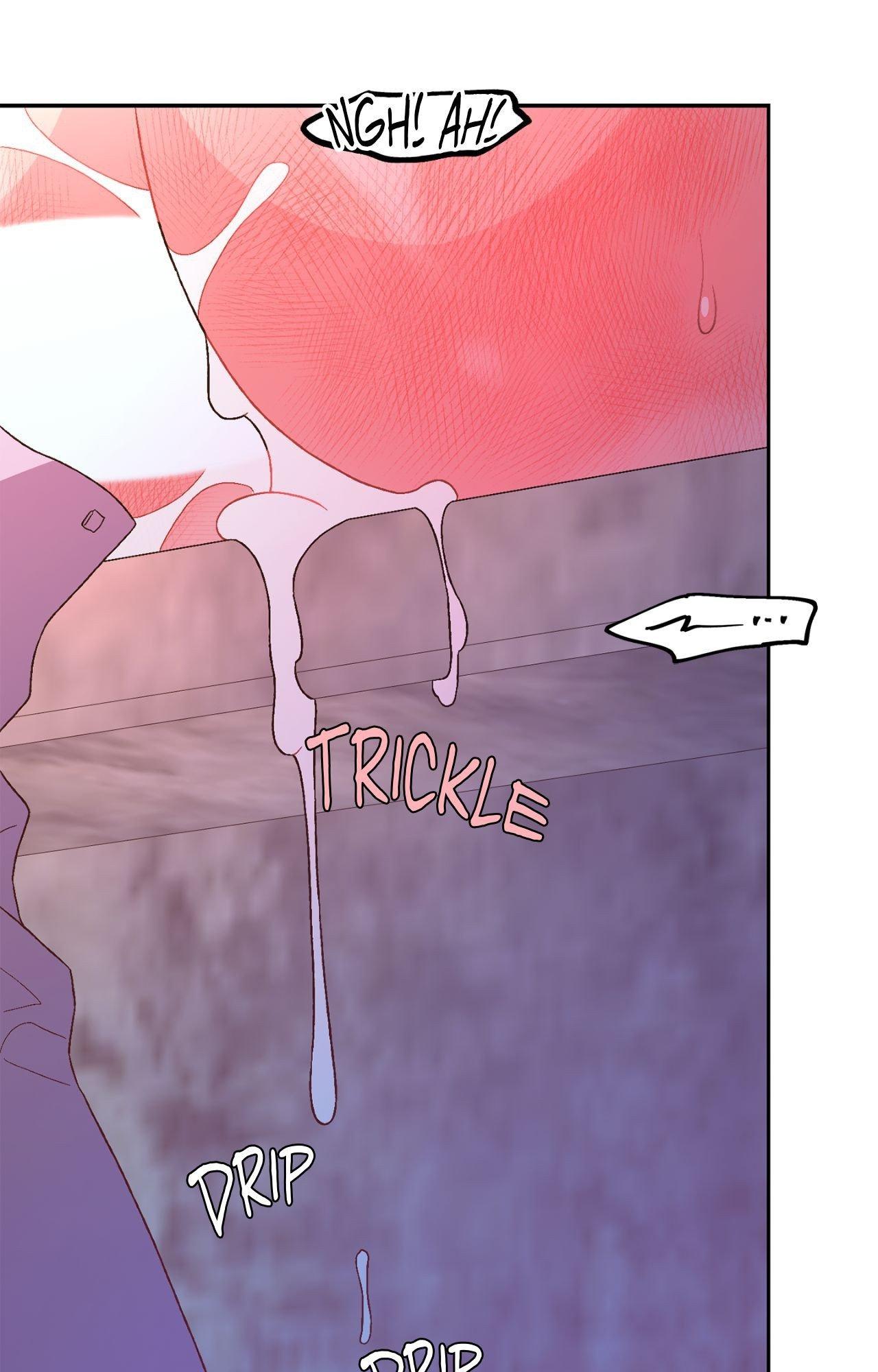 Arthur Chapter 136 - Page 74 in English
