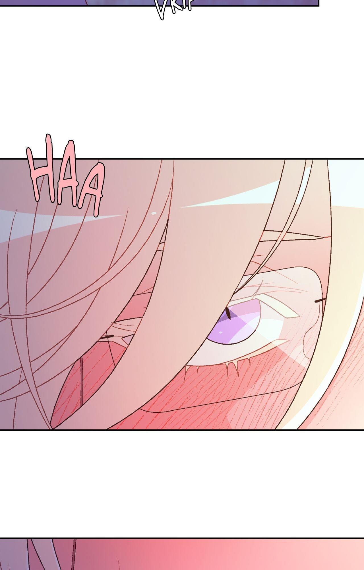 Arthur Chapter 136 - Page 75 in English