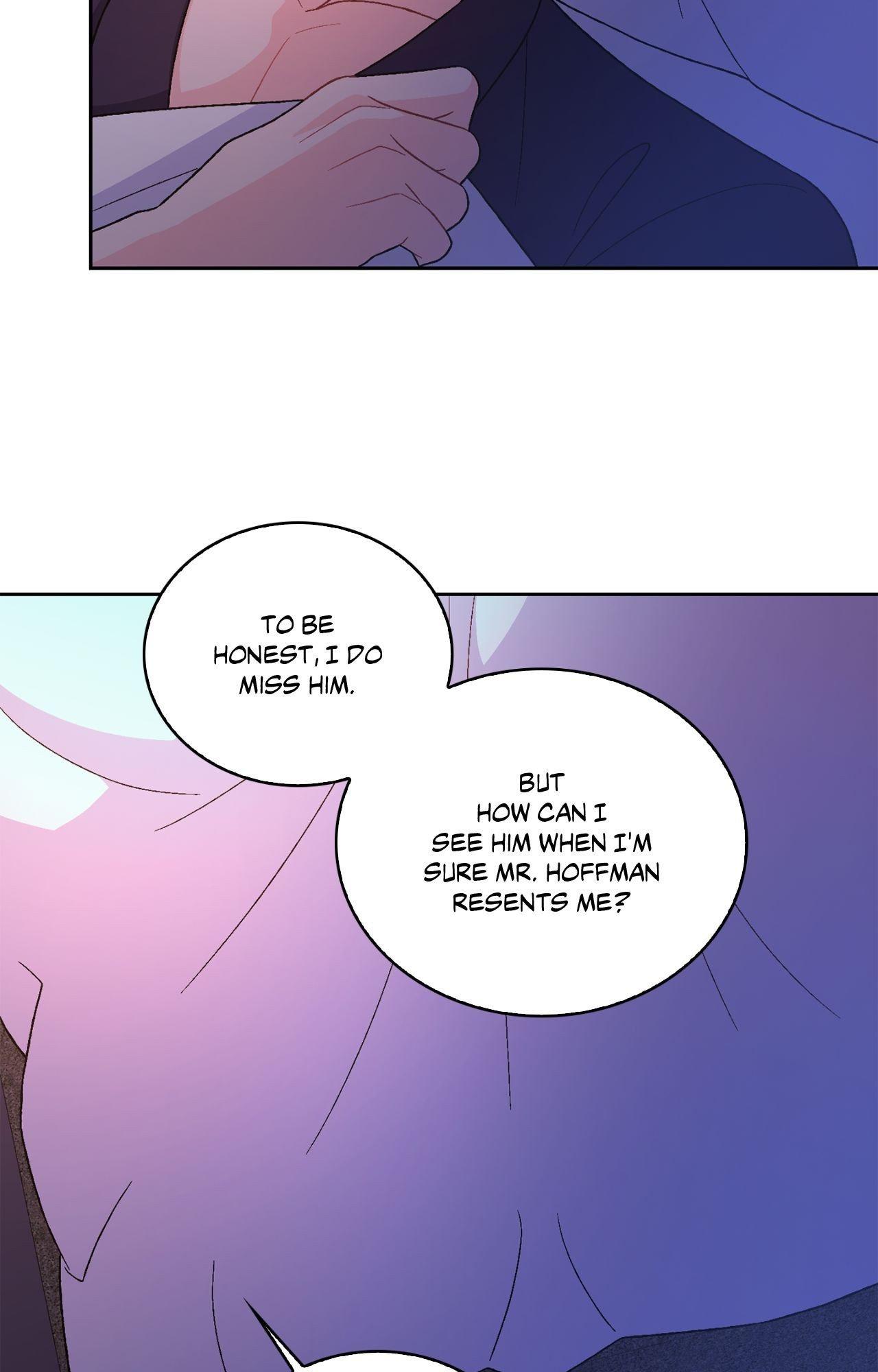 Arthur Chapter 137 - Page 14 in English