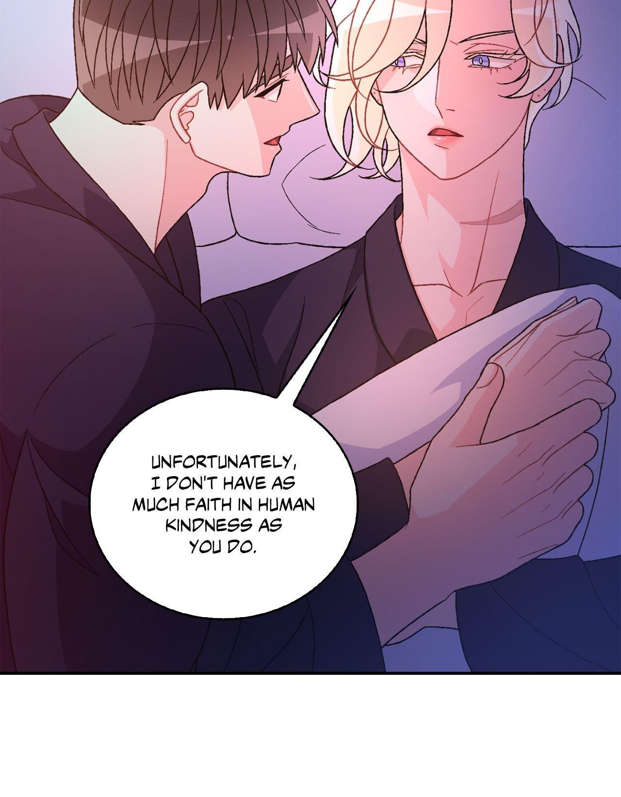 Arthur Chapter 137 - Page 16 in English
