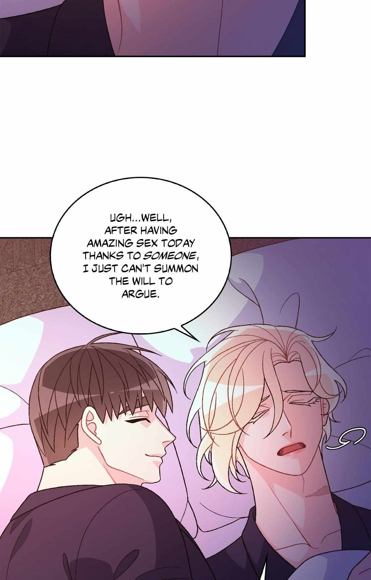 Arthur Chapter 137 - Page 18 in English