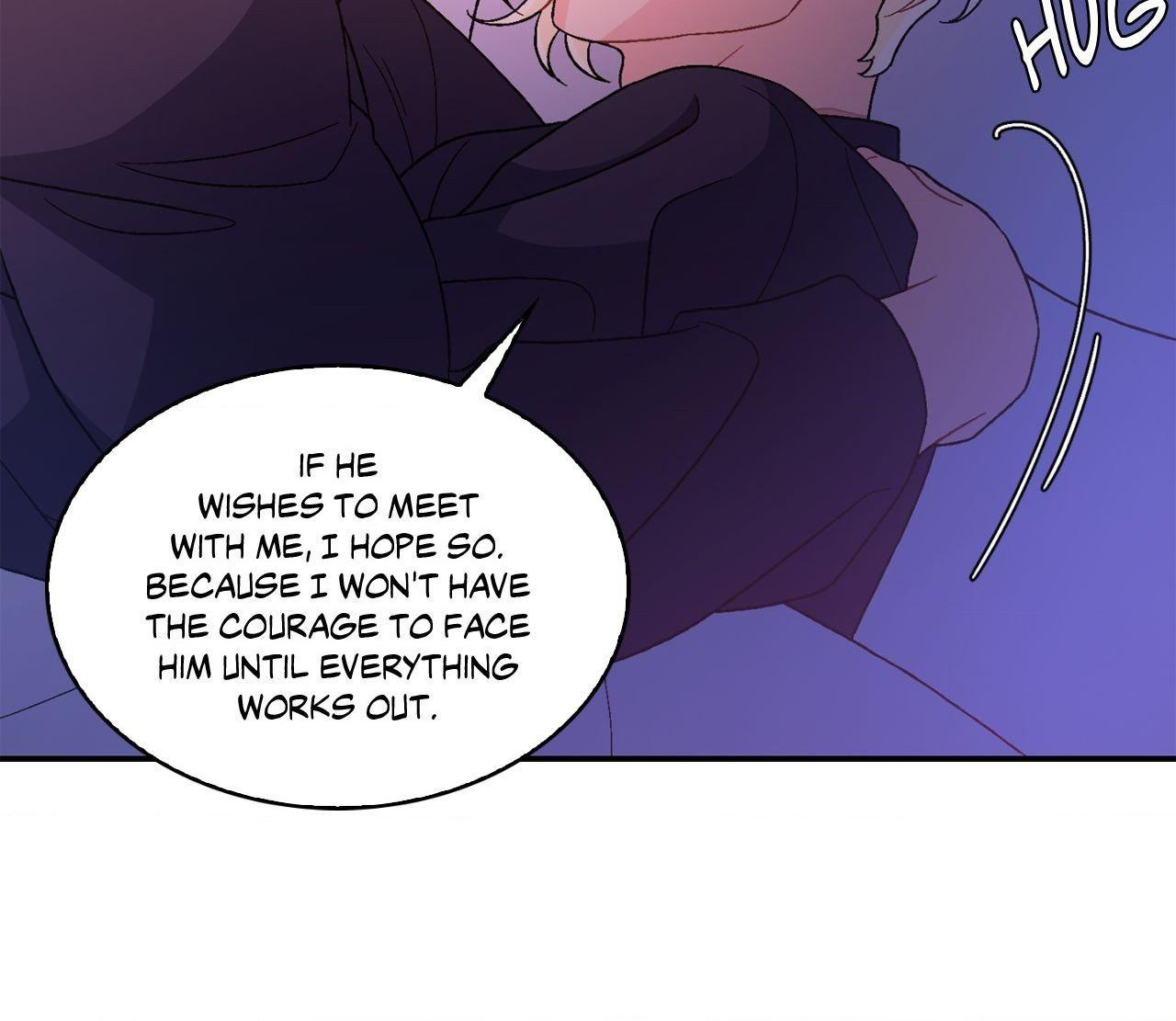 Arthur Chapter 137 - Page 24 in English