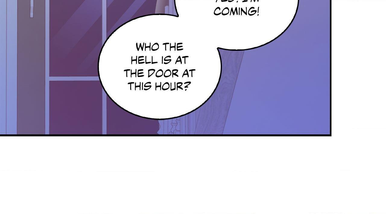 Arthur Chapter 137 - Page 29 in English
