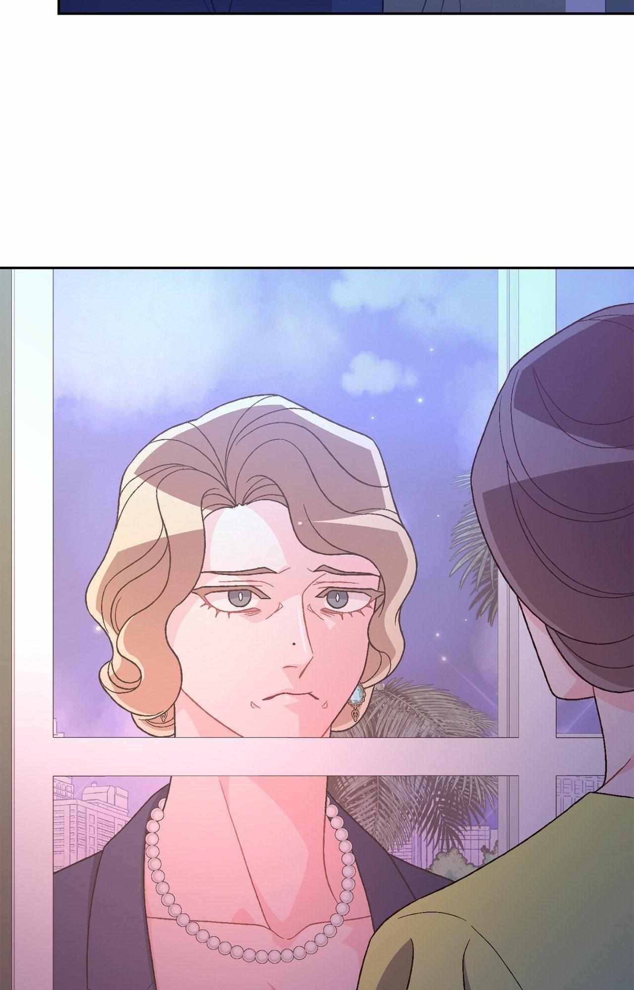 Arthur Chapter 137 - Page 31 in English