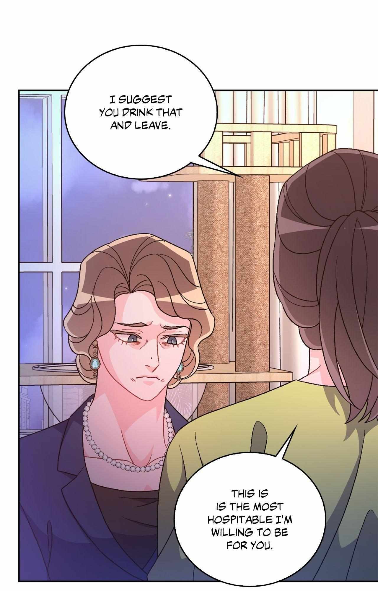 Arthur Chapter 137 - Page 35 in English