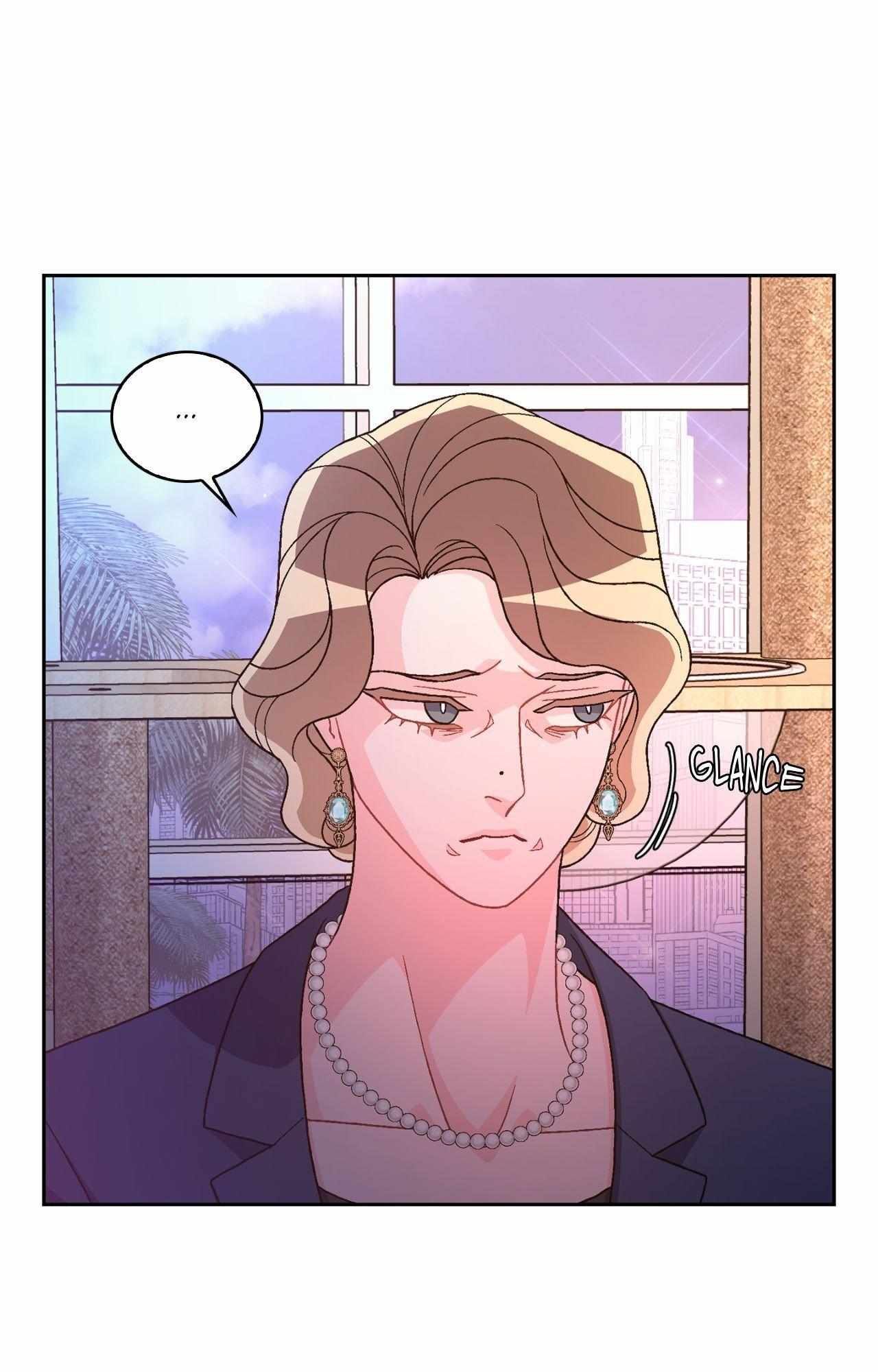 Arthur Chapter 137 - Page 36 in English