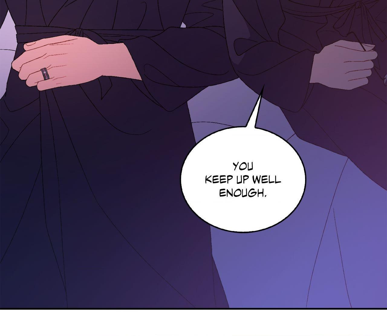 Arthur Chapter 137 - Page 4 in English