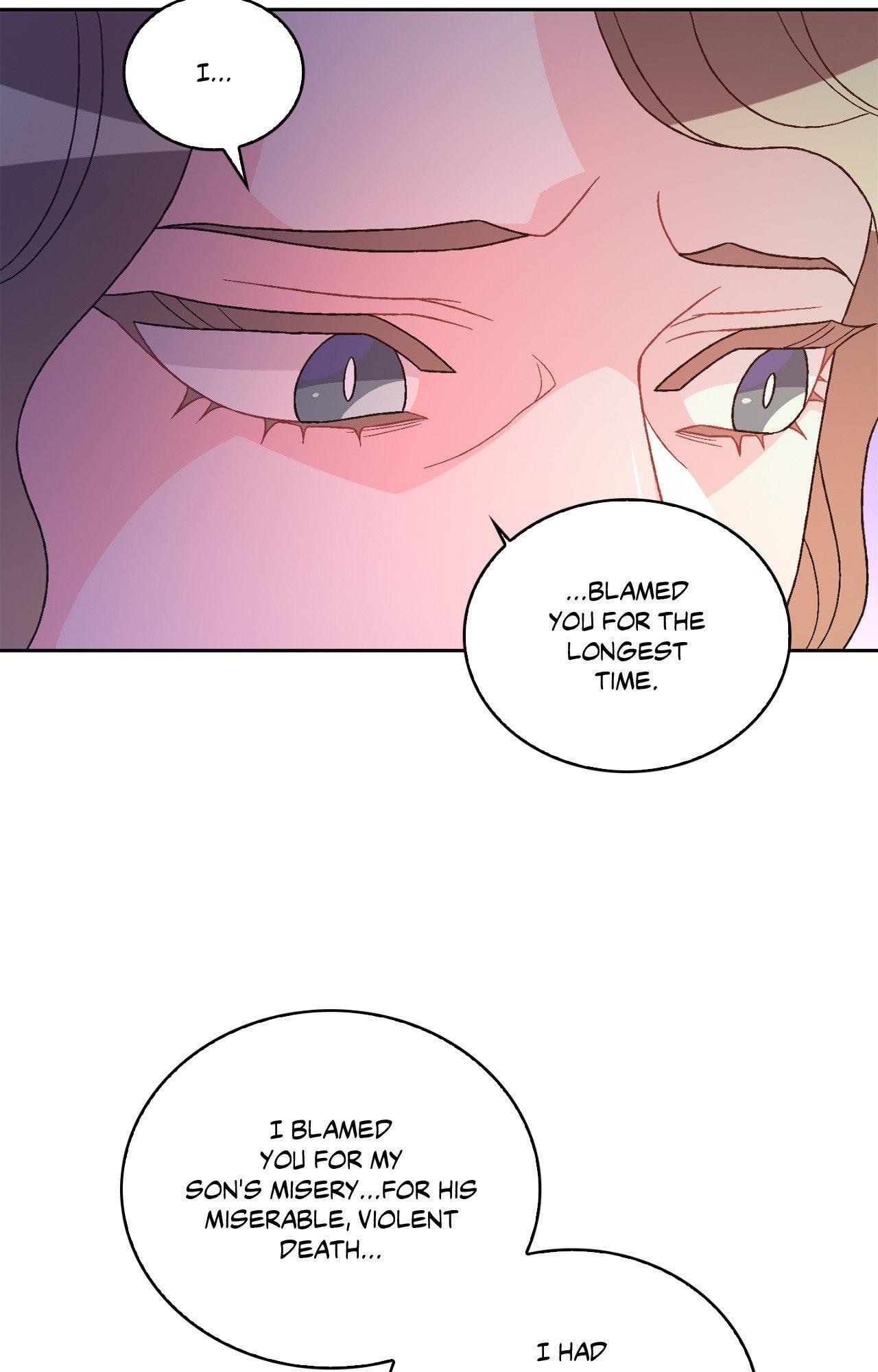 Arthur Chapter 137 - Page 41 in English