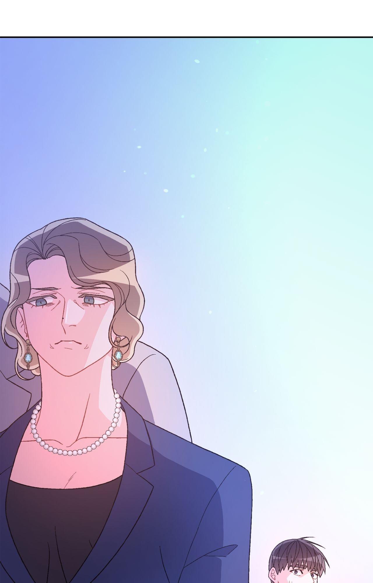 Arthur Chapter 137 - Page 56 in English