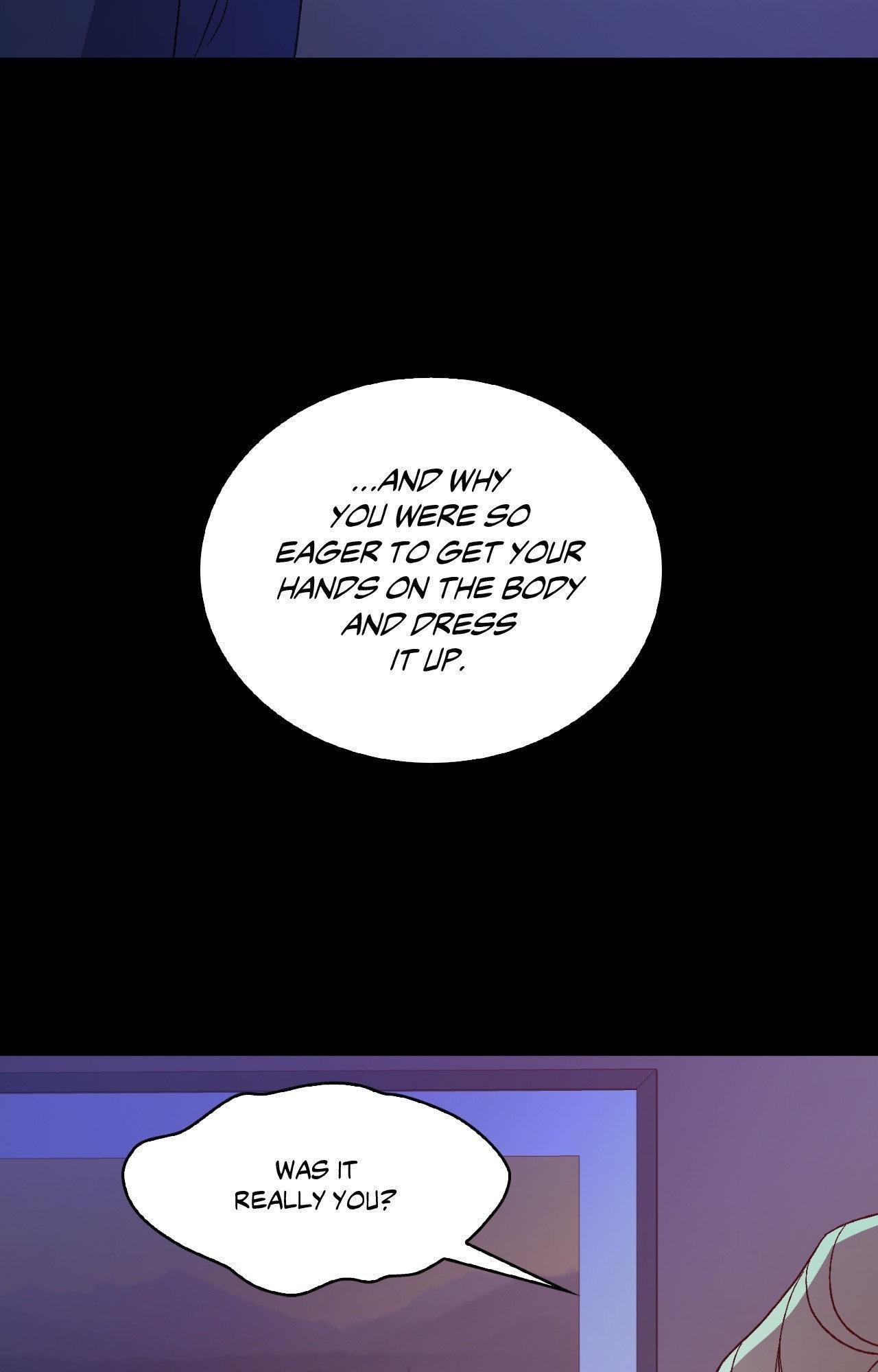 Arthur Chapter 137 - Page 62 in English