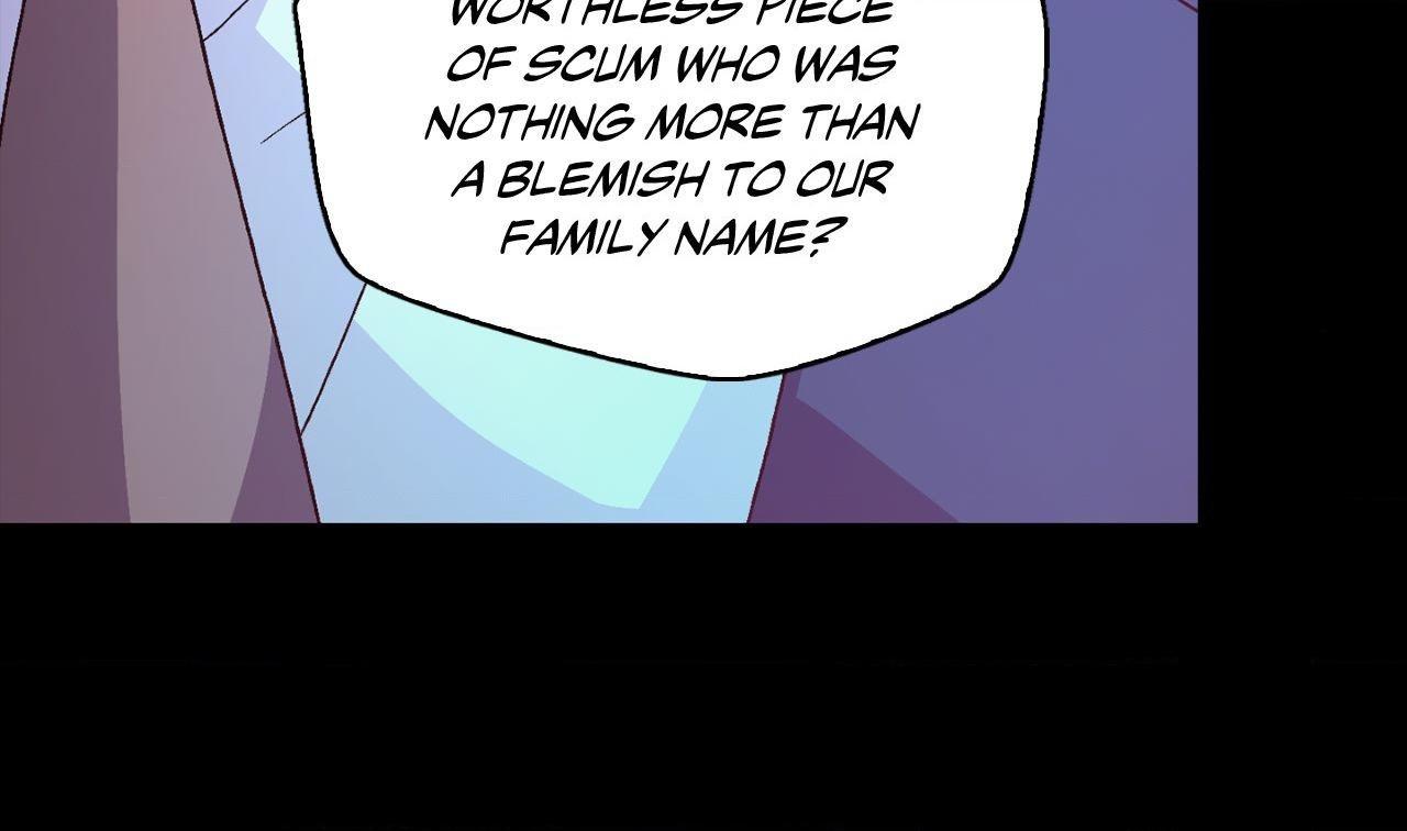 Arthur Chapter 137 - Page 67 in English